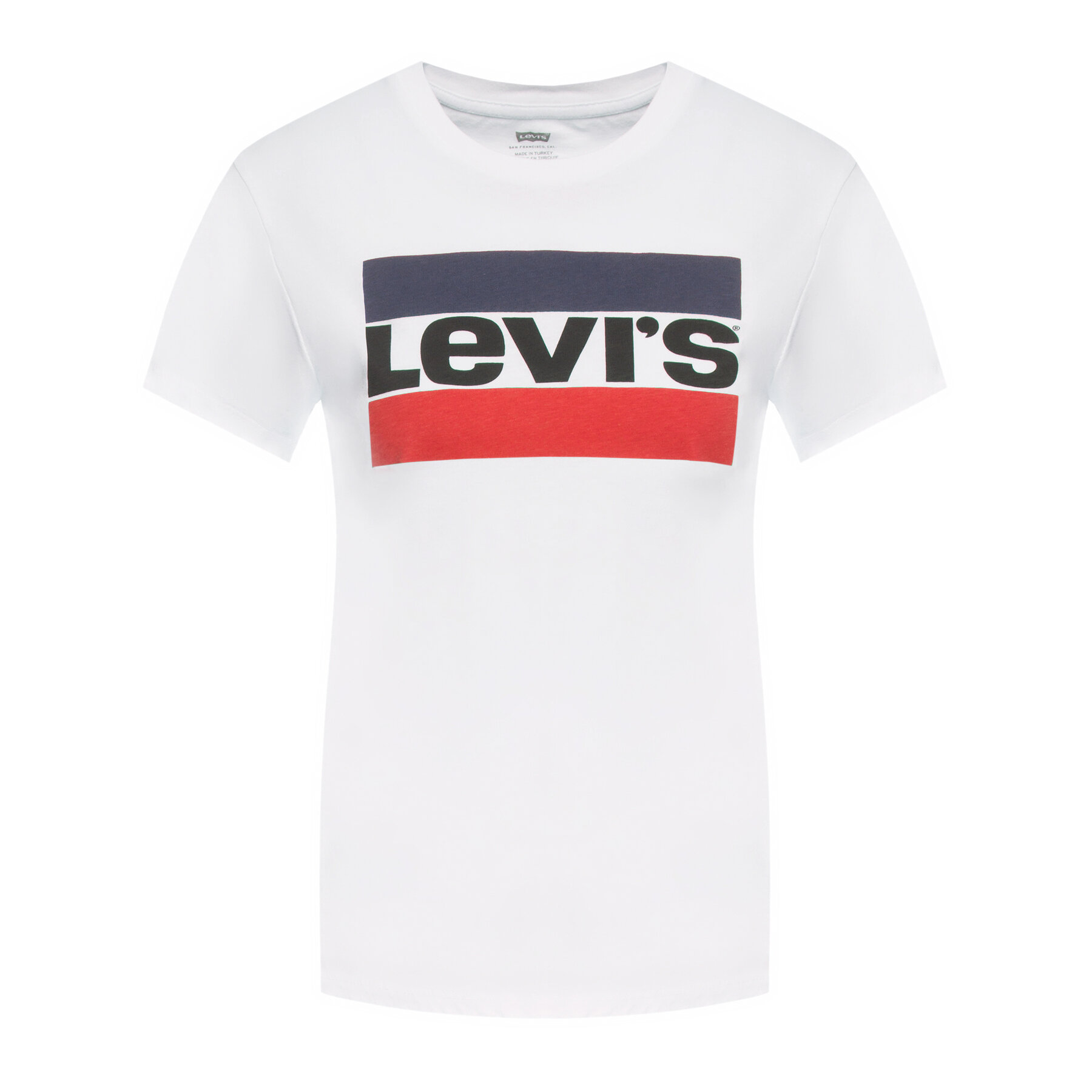 Levi’s THE PERFECT TEE