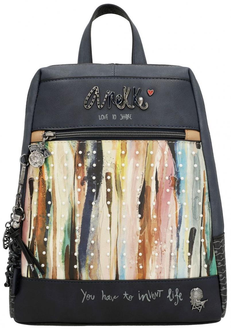 Anekke BACKPACK