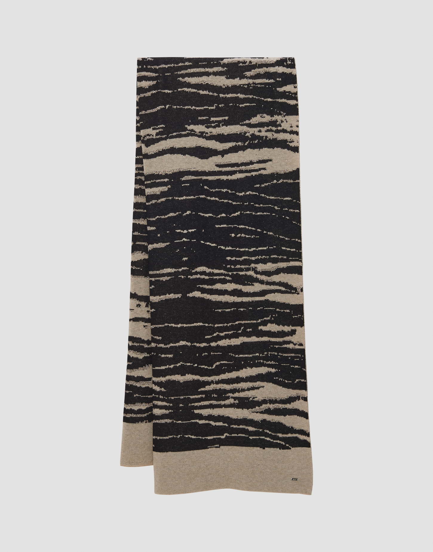 Opus Azebri scarf