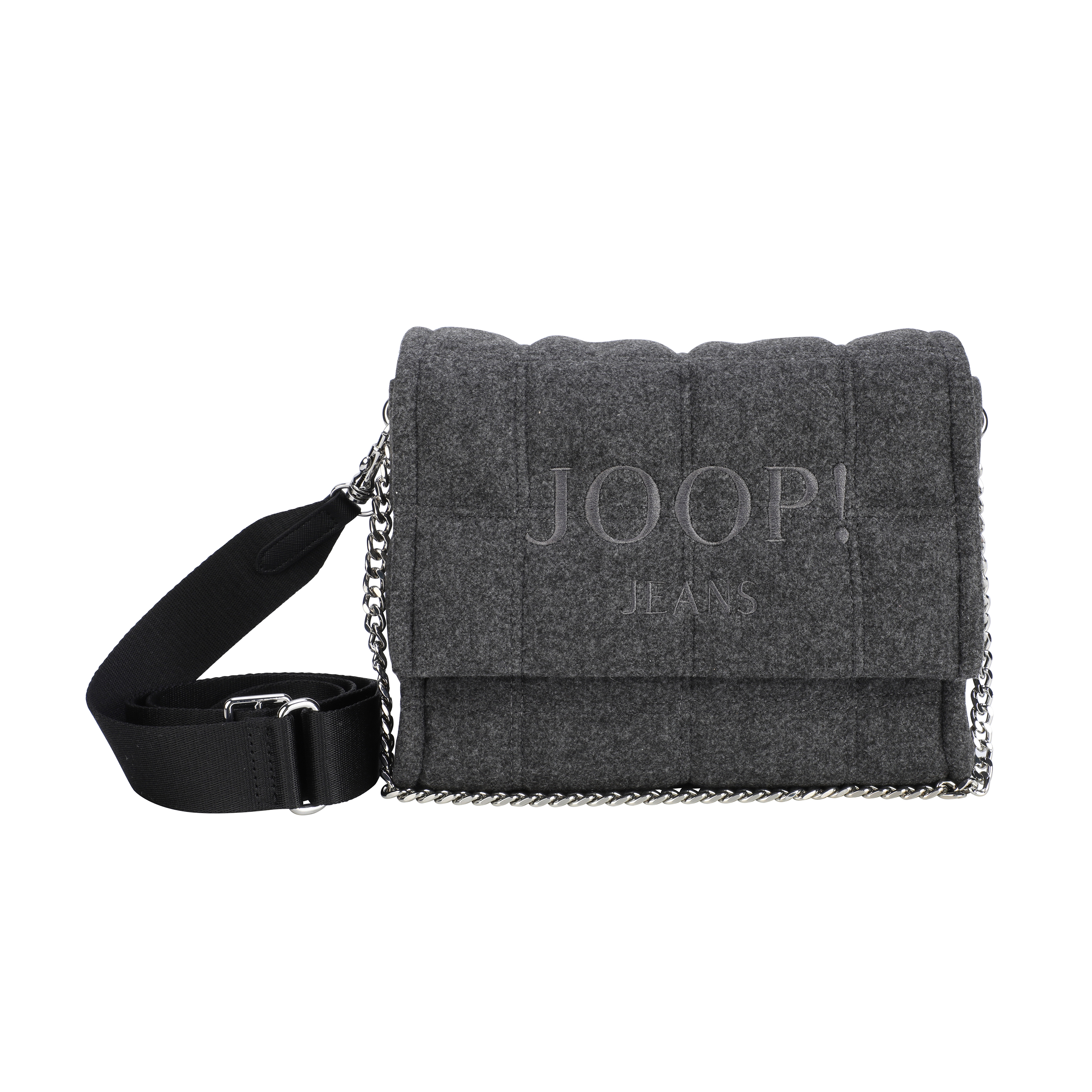 Joop! Jeans Ordine Giaccone Zora Shoulderbag Shf