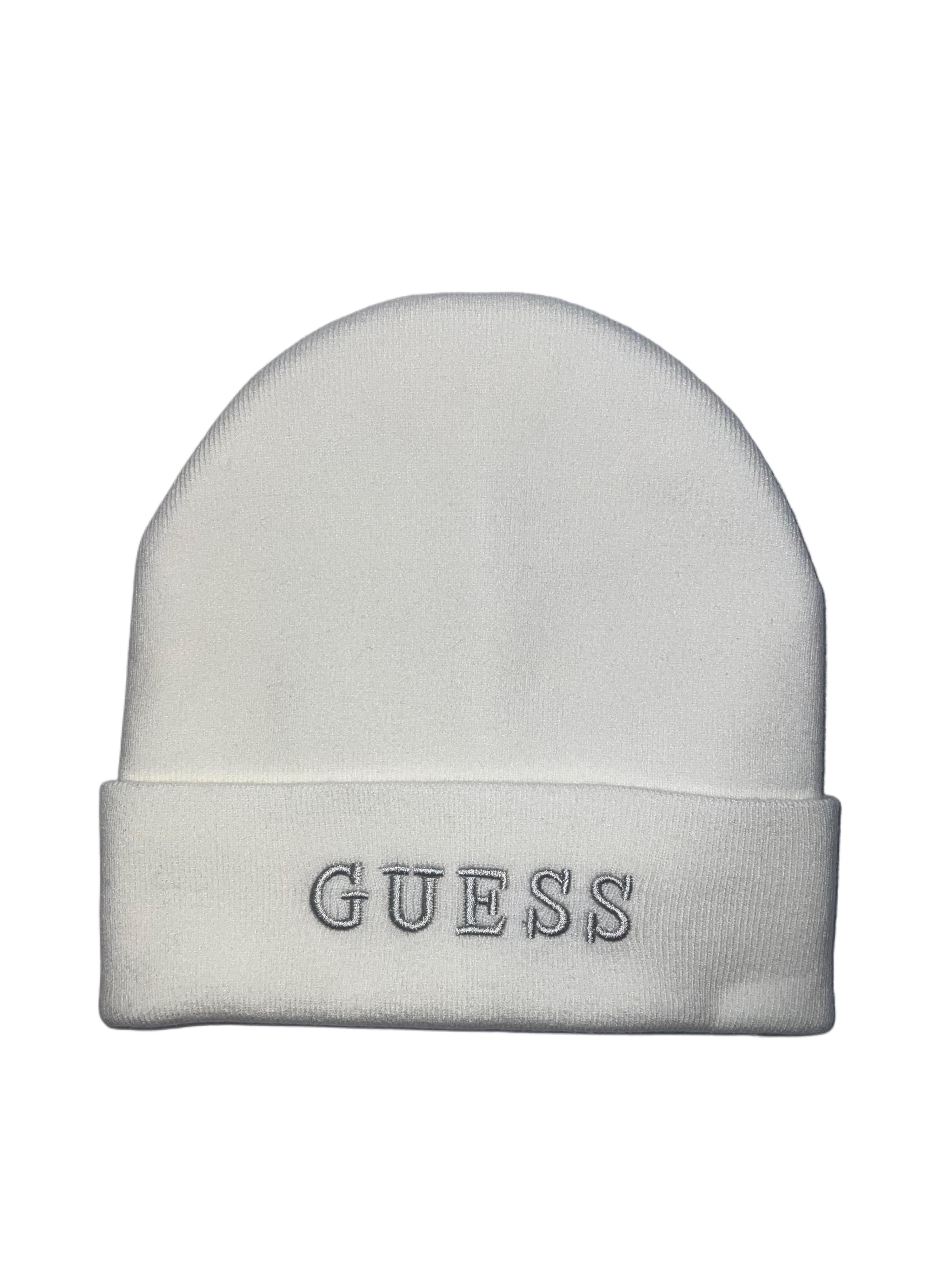 Guess Beanie