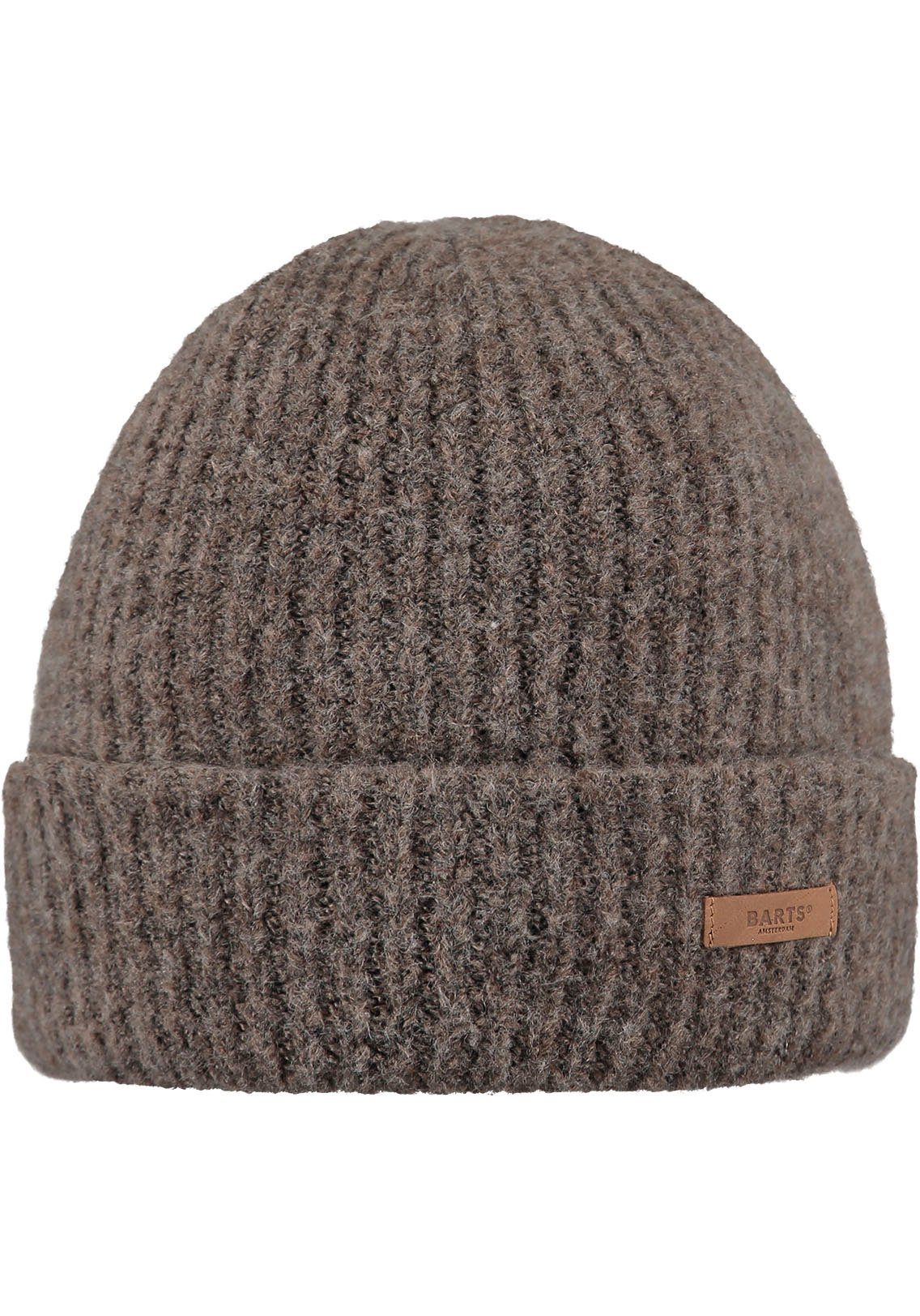 Barts Witzia Beanie