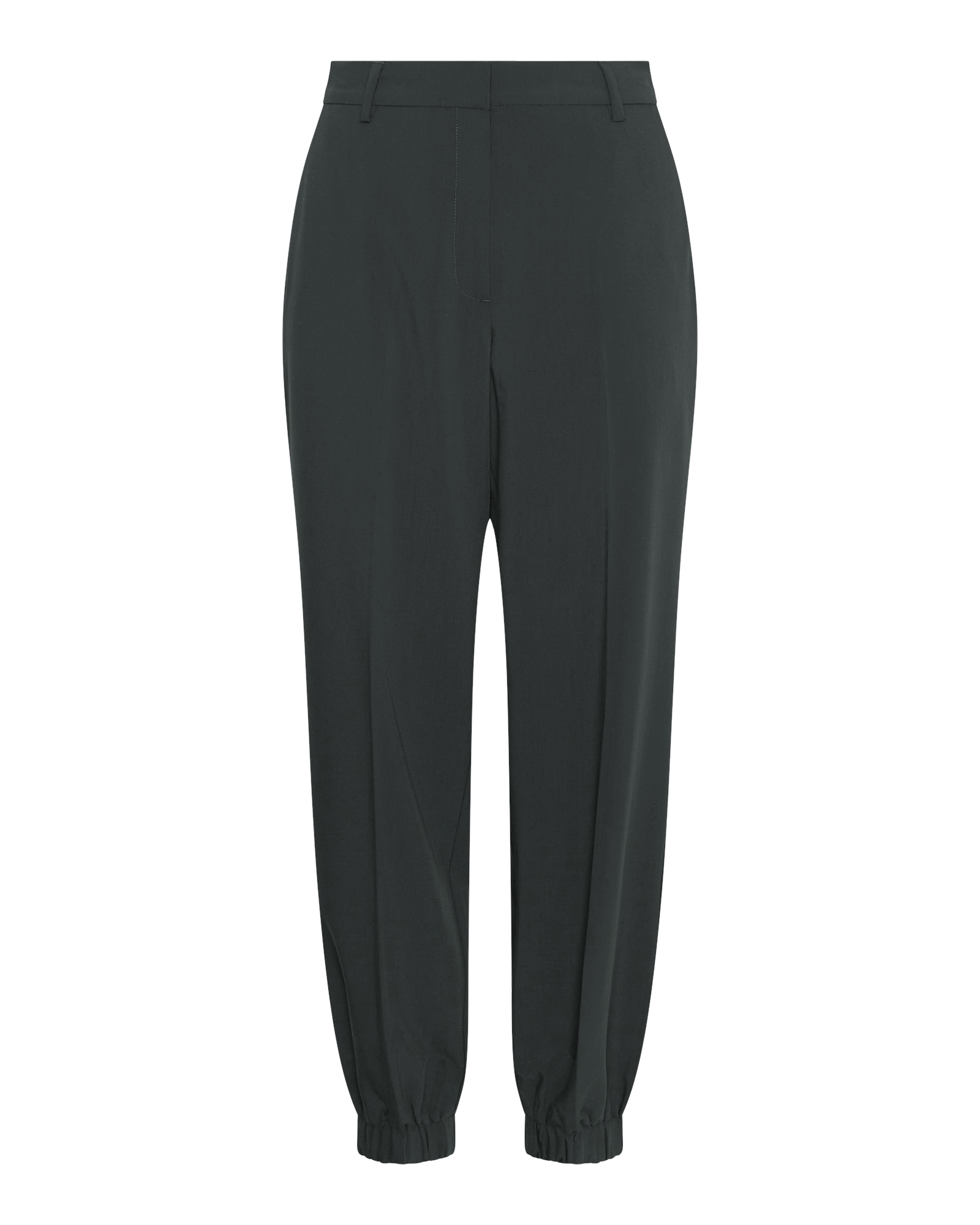 MSCH Copenhagen MSCHCassie Pants