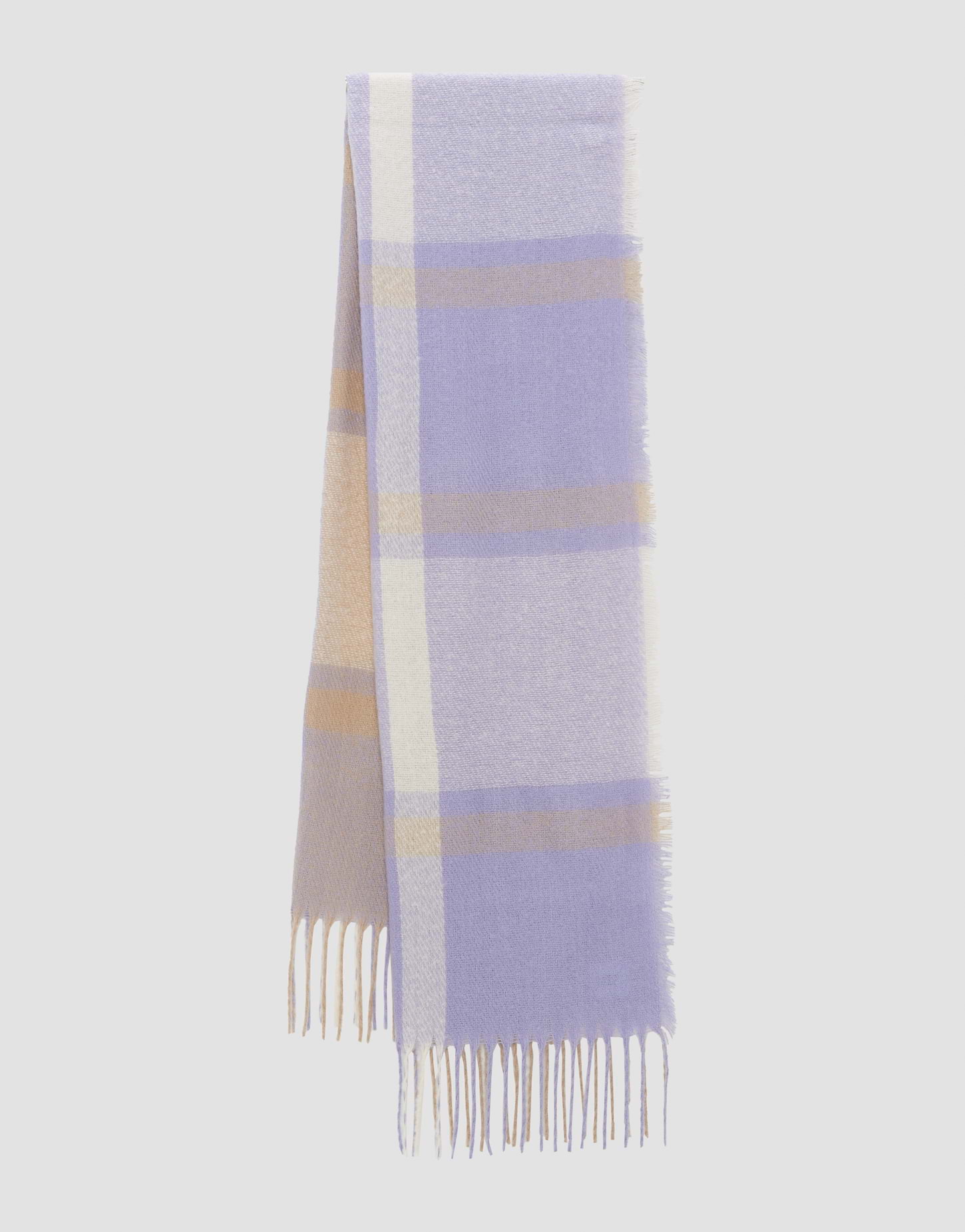 Opus Akelsa scarf