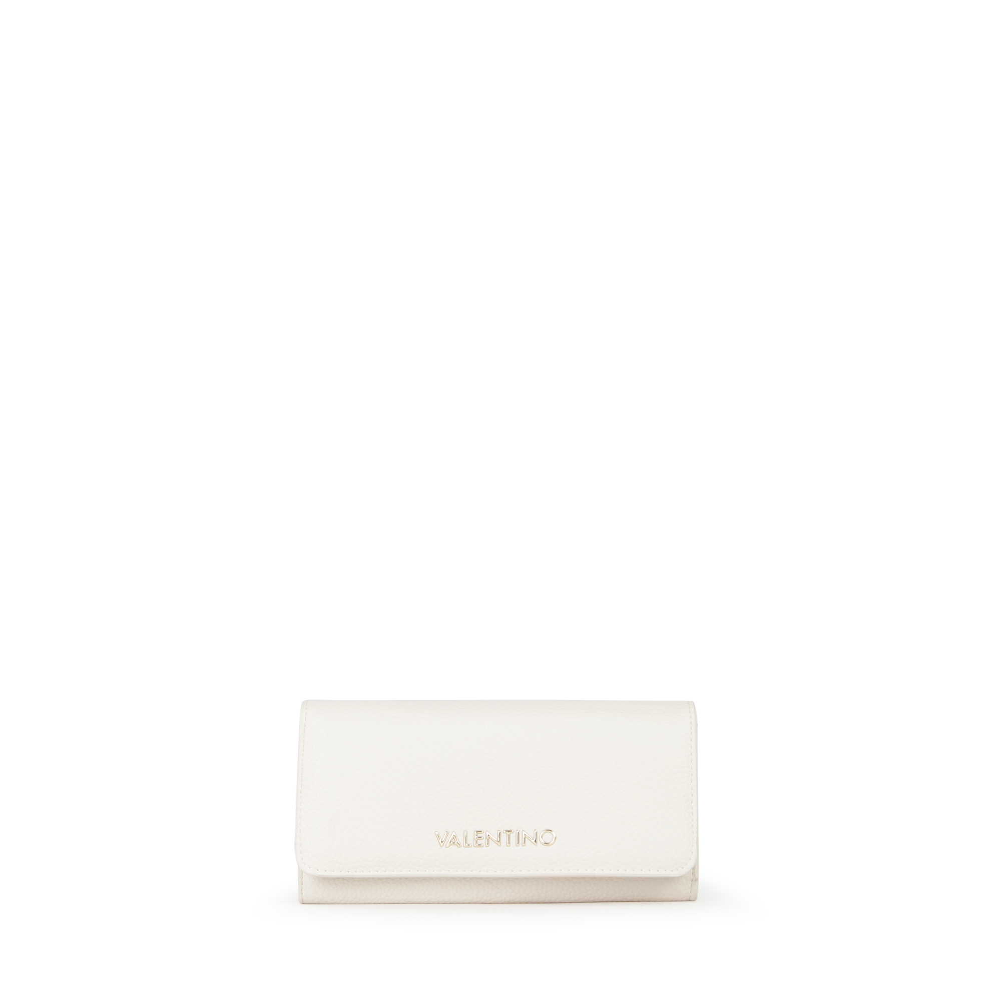 Valentino WALLET BRIXTON