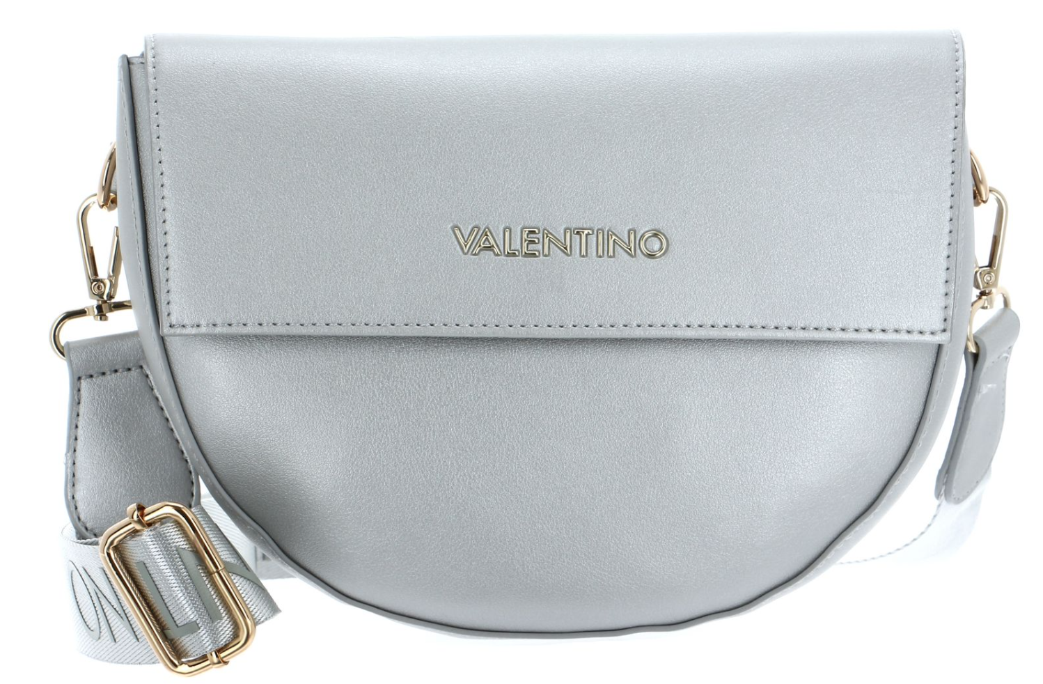 Valentino LADY SYNTHETIC BAG - BIGS