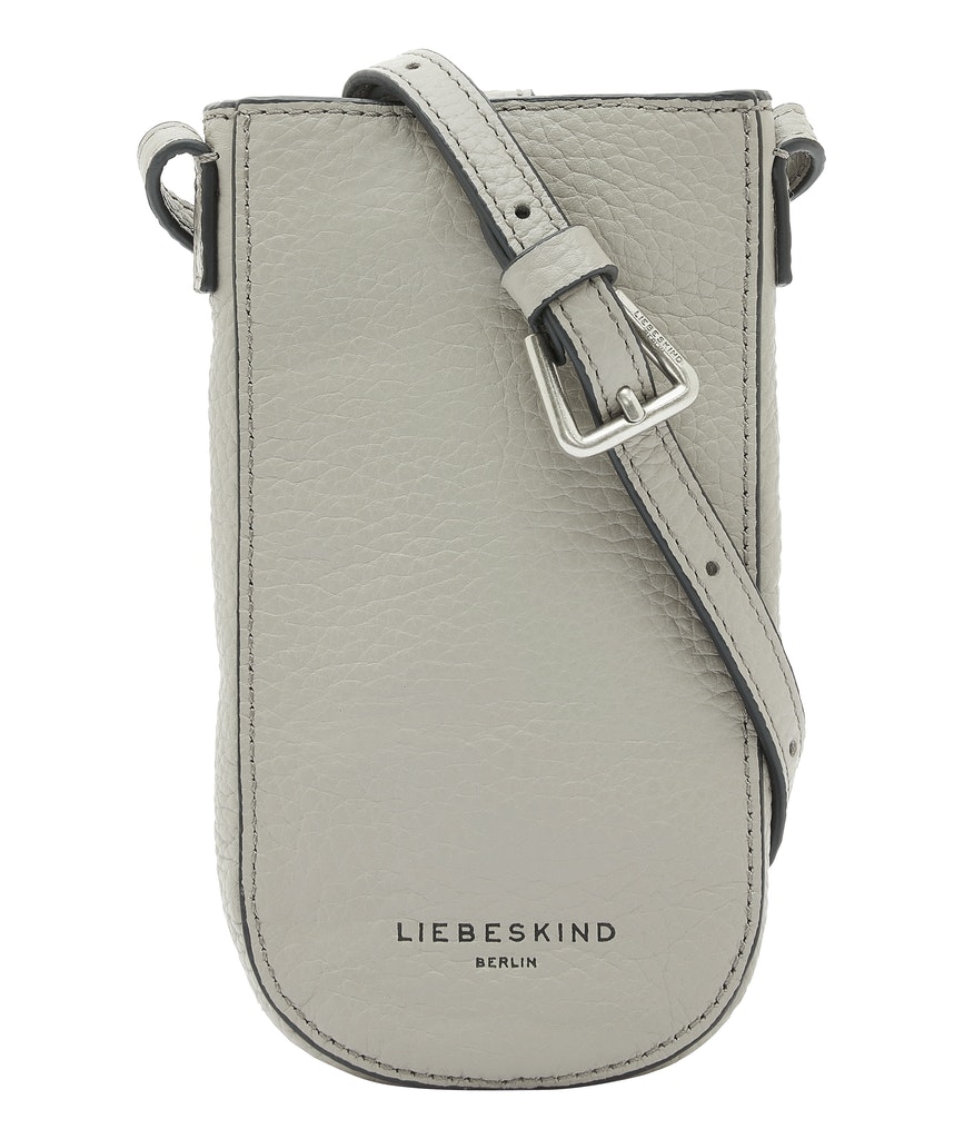 Liebeskind Naomi Mobile Pouch