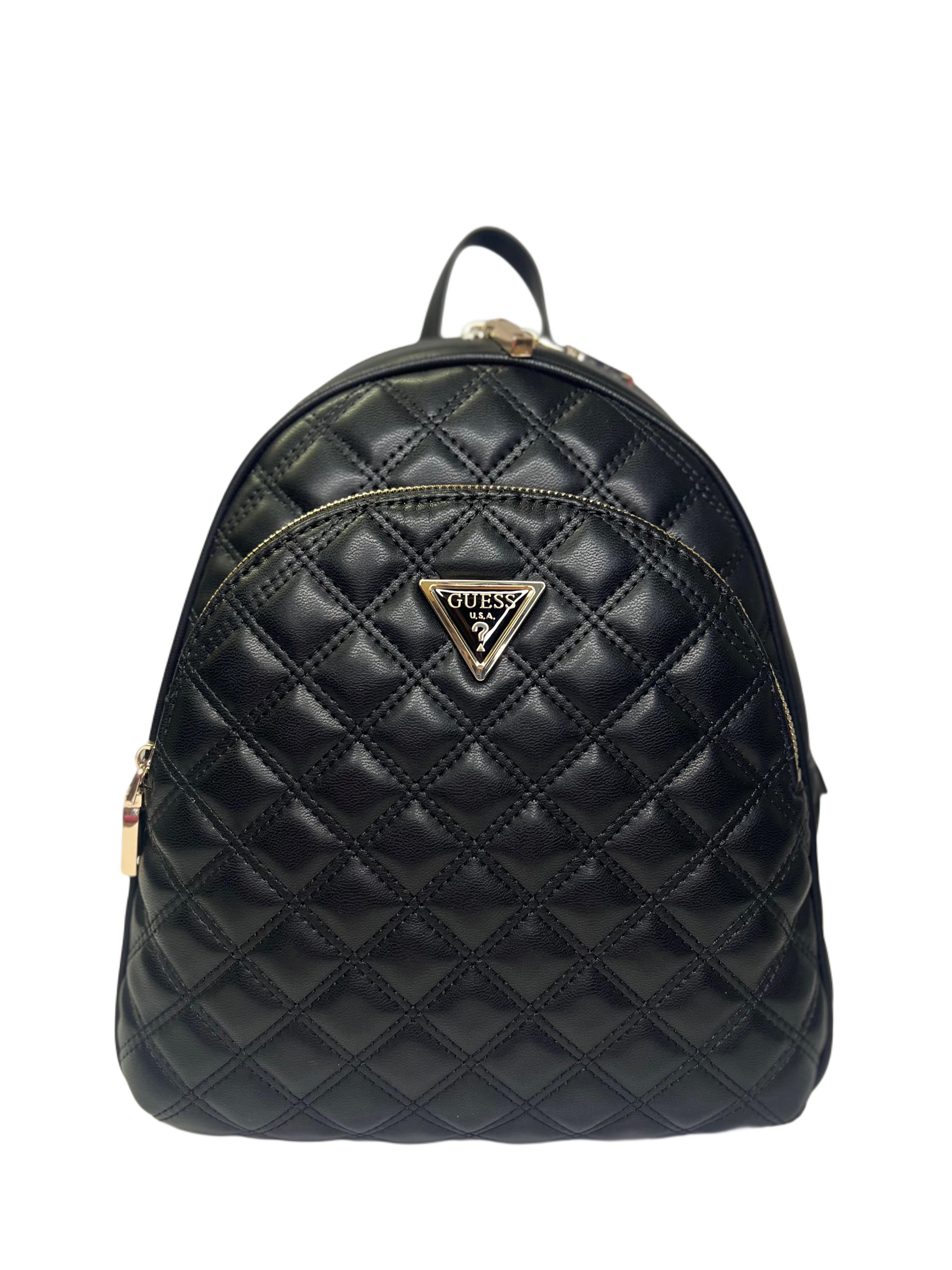 Guess Giully dome backpack