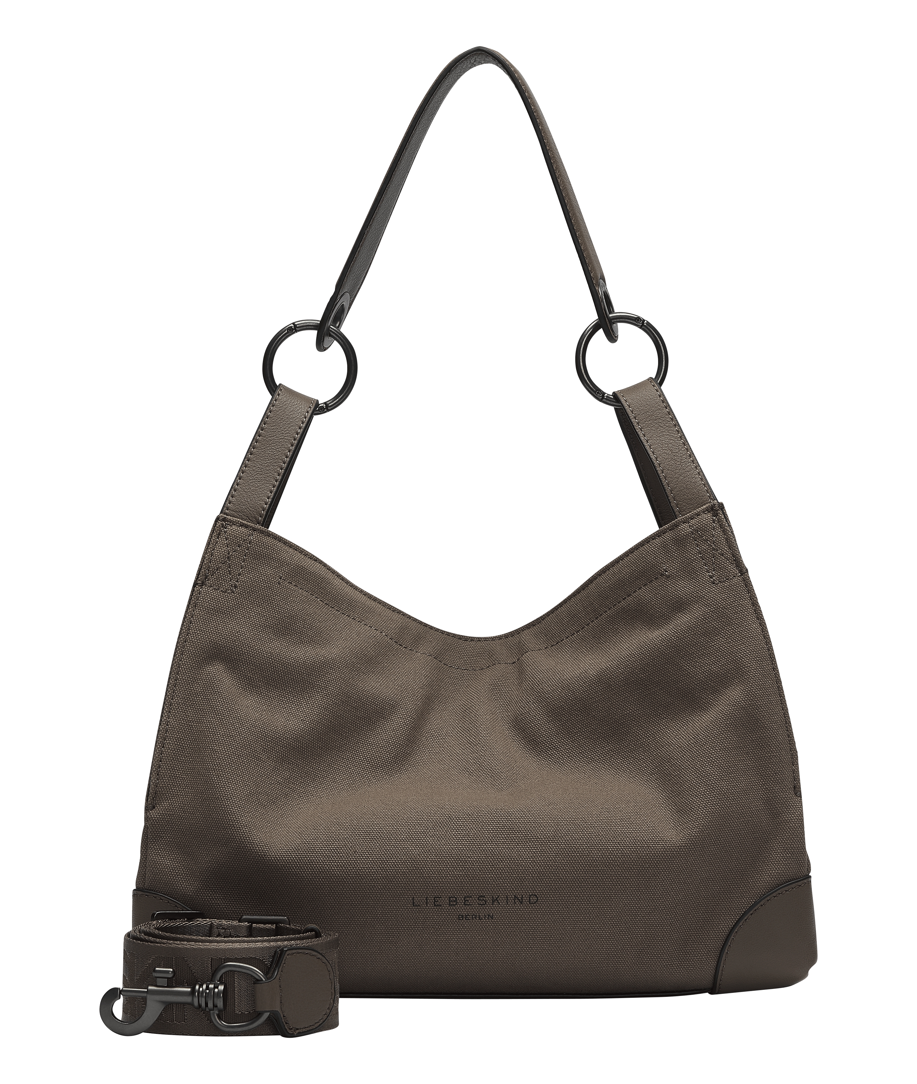 Liebeskind Audre Hobo M