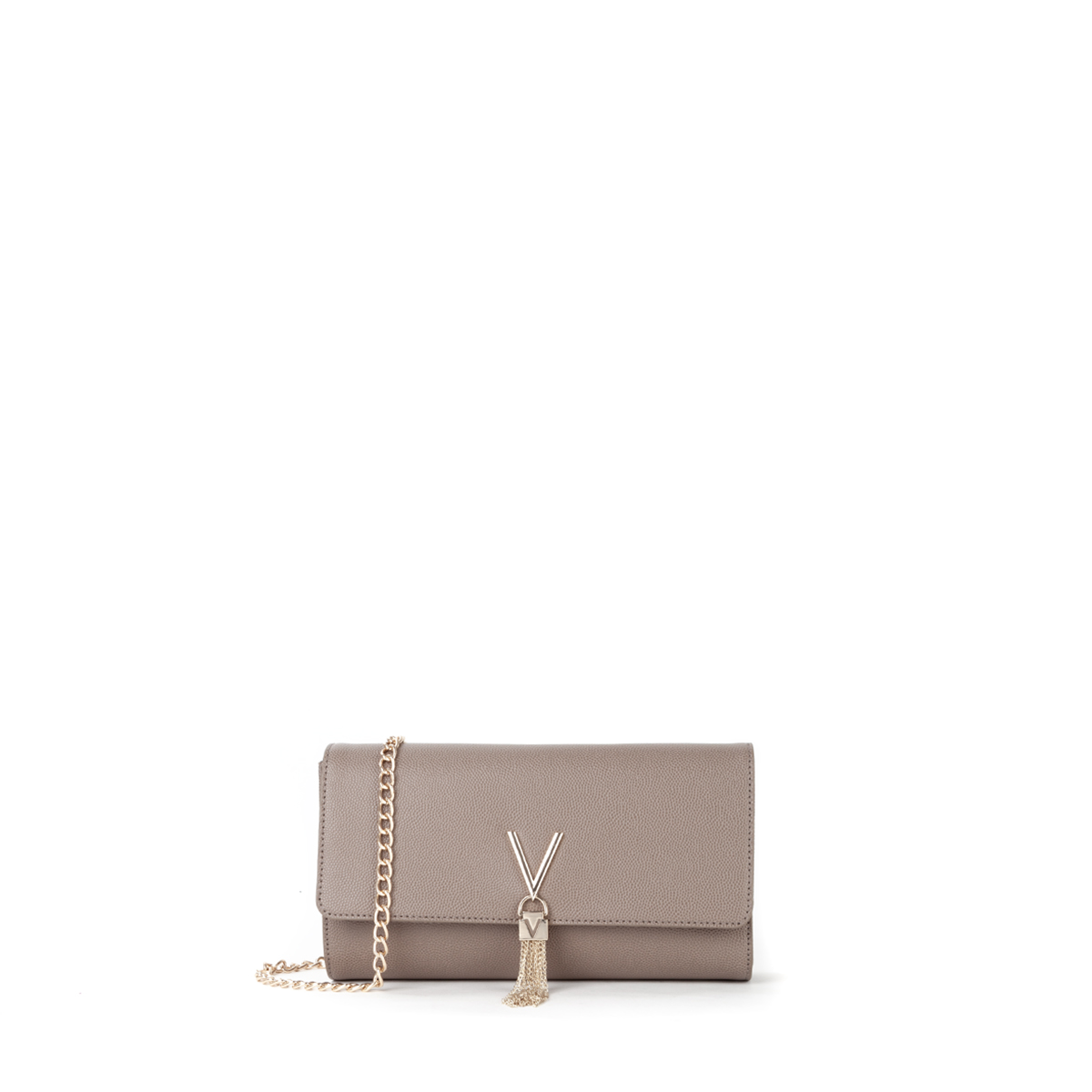 Valentino CLUTCH DIVINA