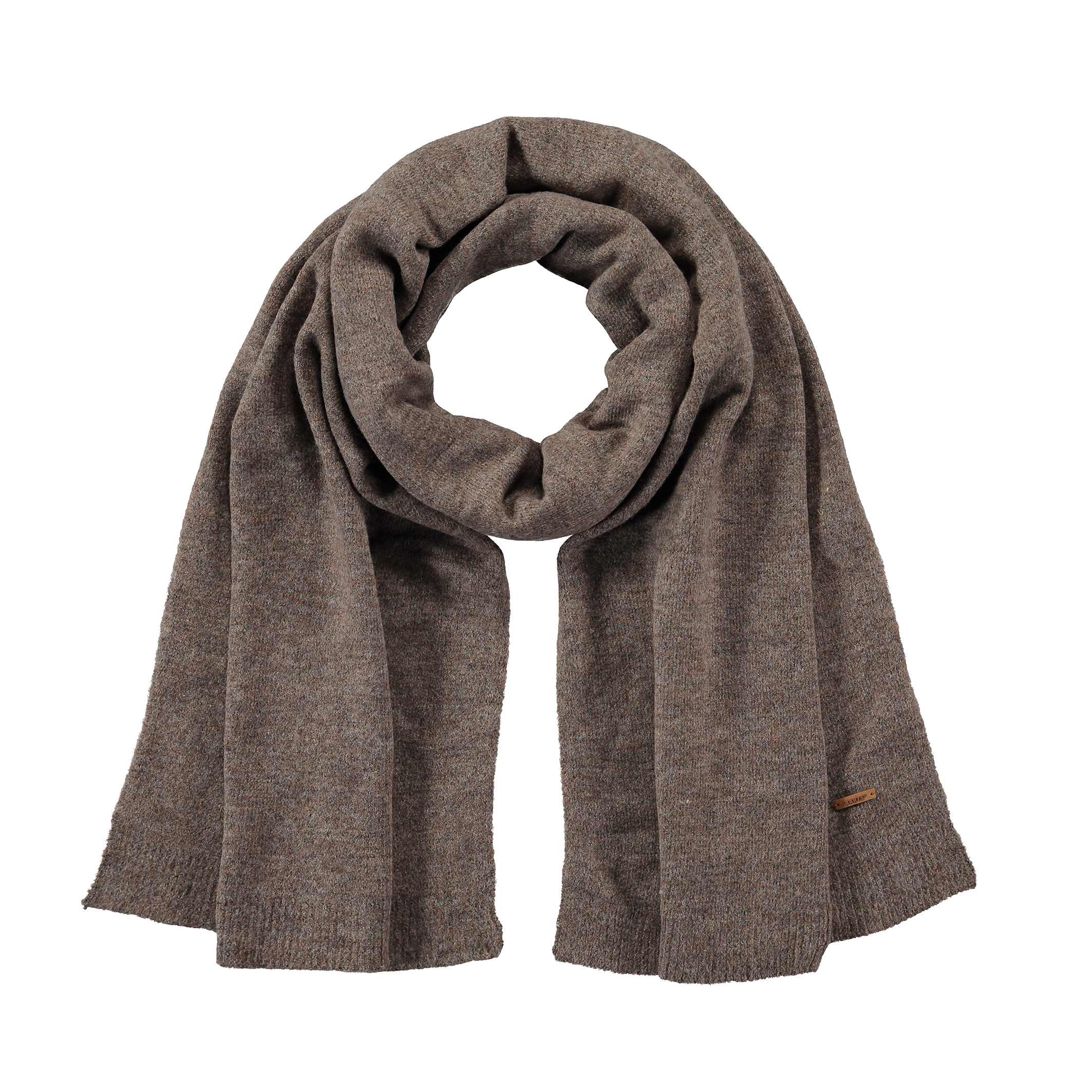 Barts Witzia Scarf