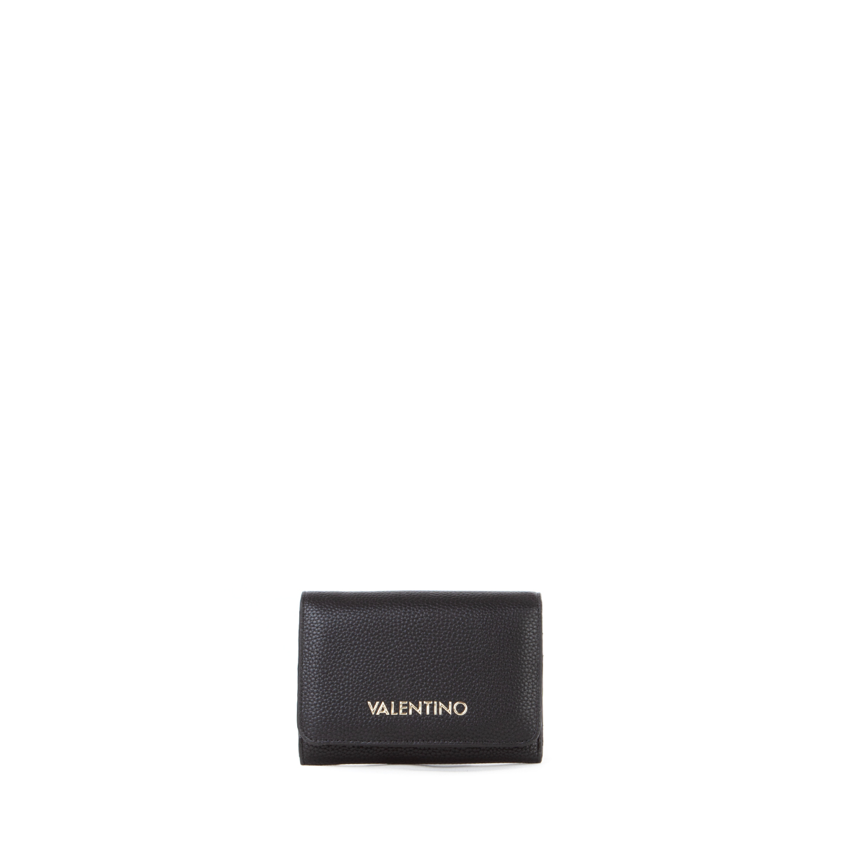 Valentino WALLET BRIXTON