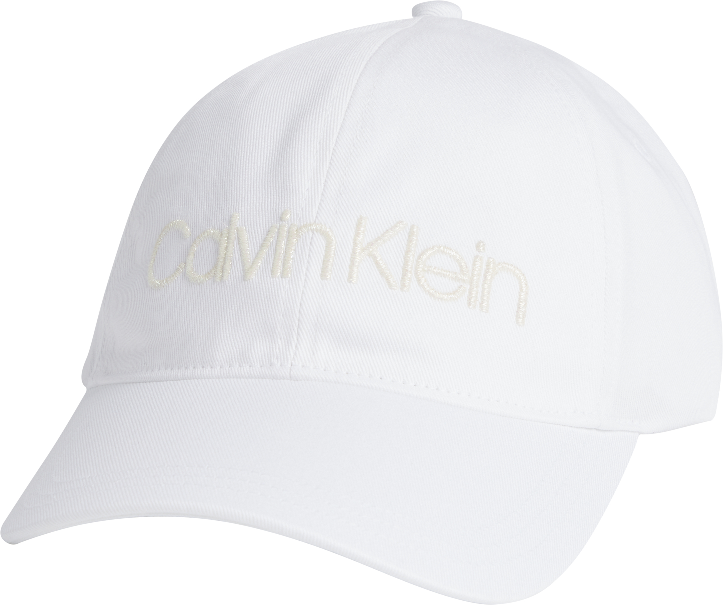 Calvin Klein BB CAP