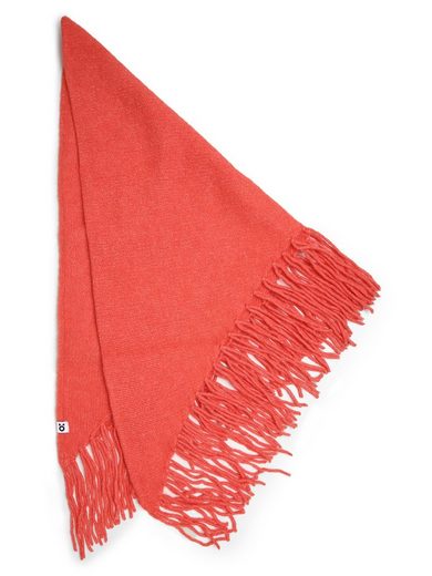 Opus Awaro scarf