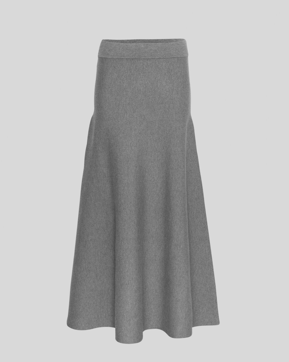 MSCH Copenhagen MSCHGinnette East HW Skirt