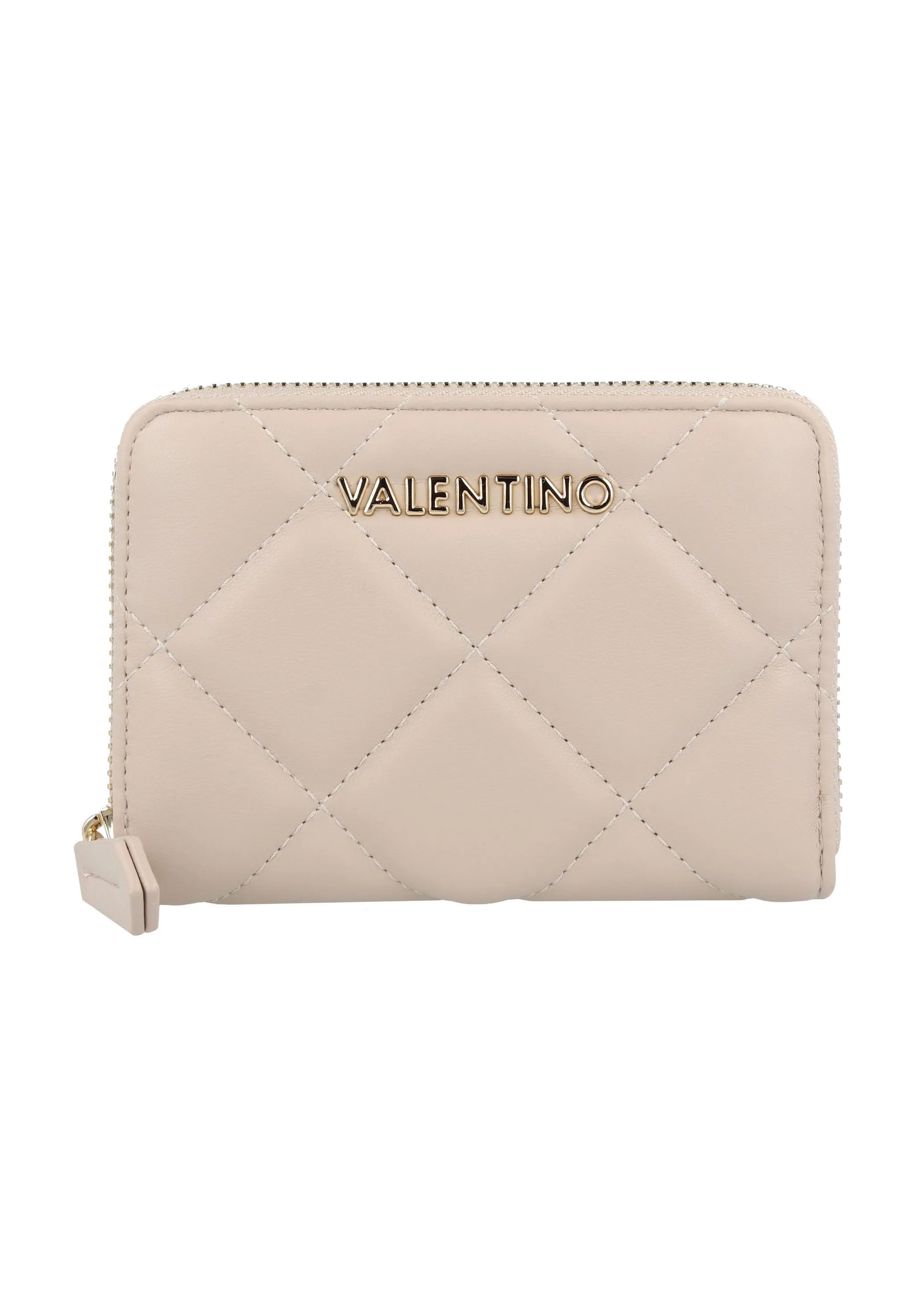 Valentino Wallet Ocarina