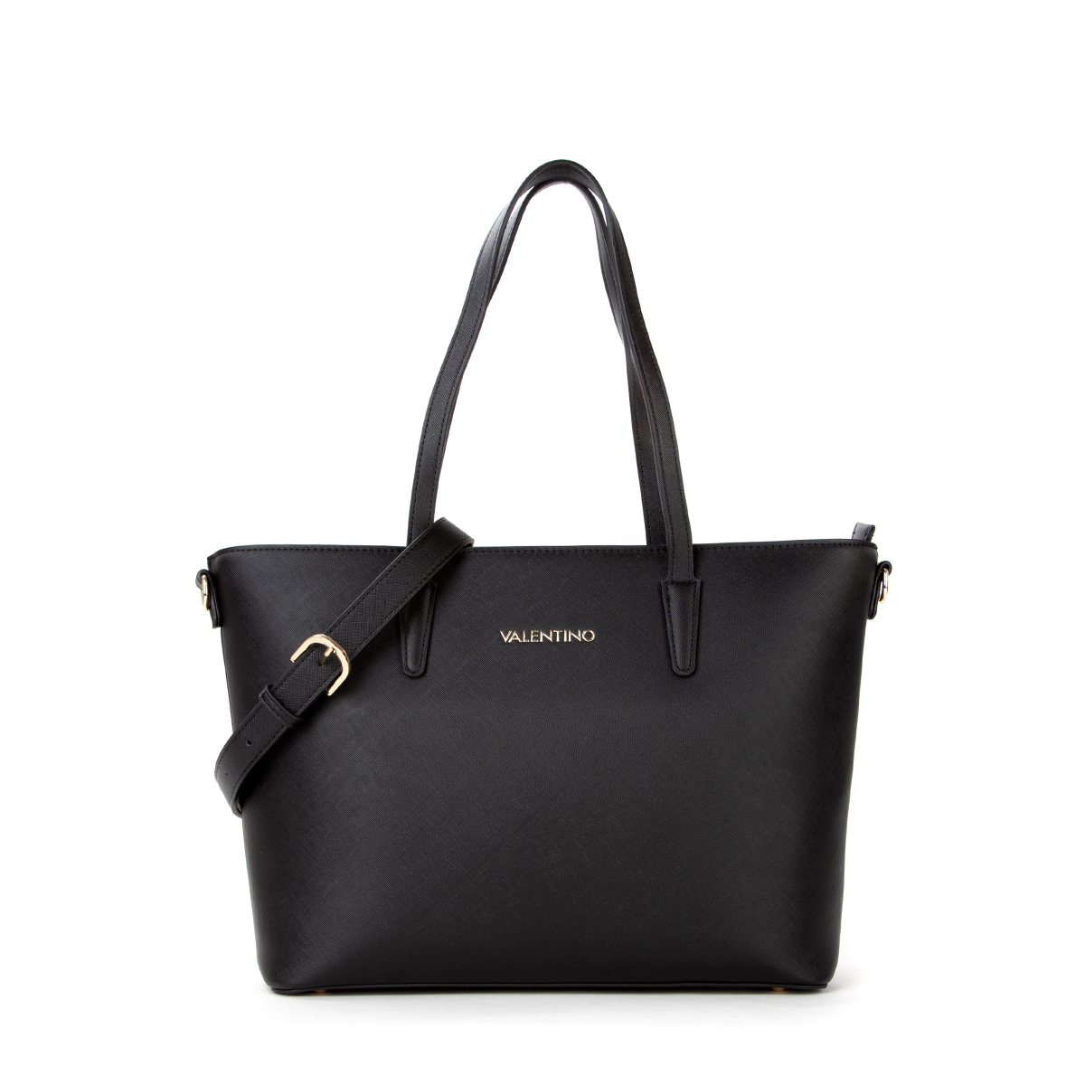 Valentino Shopper Zero Re