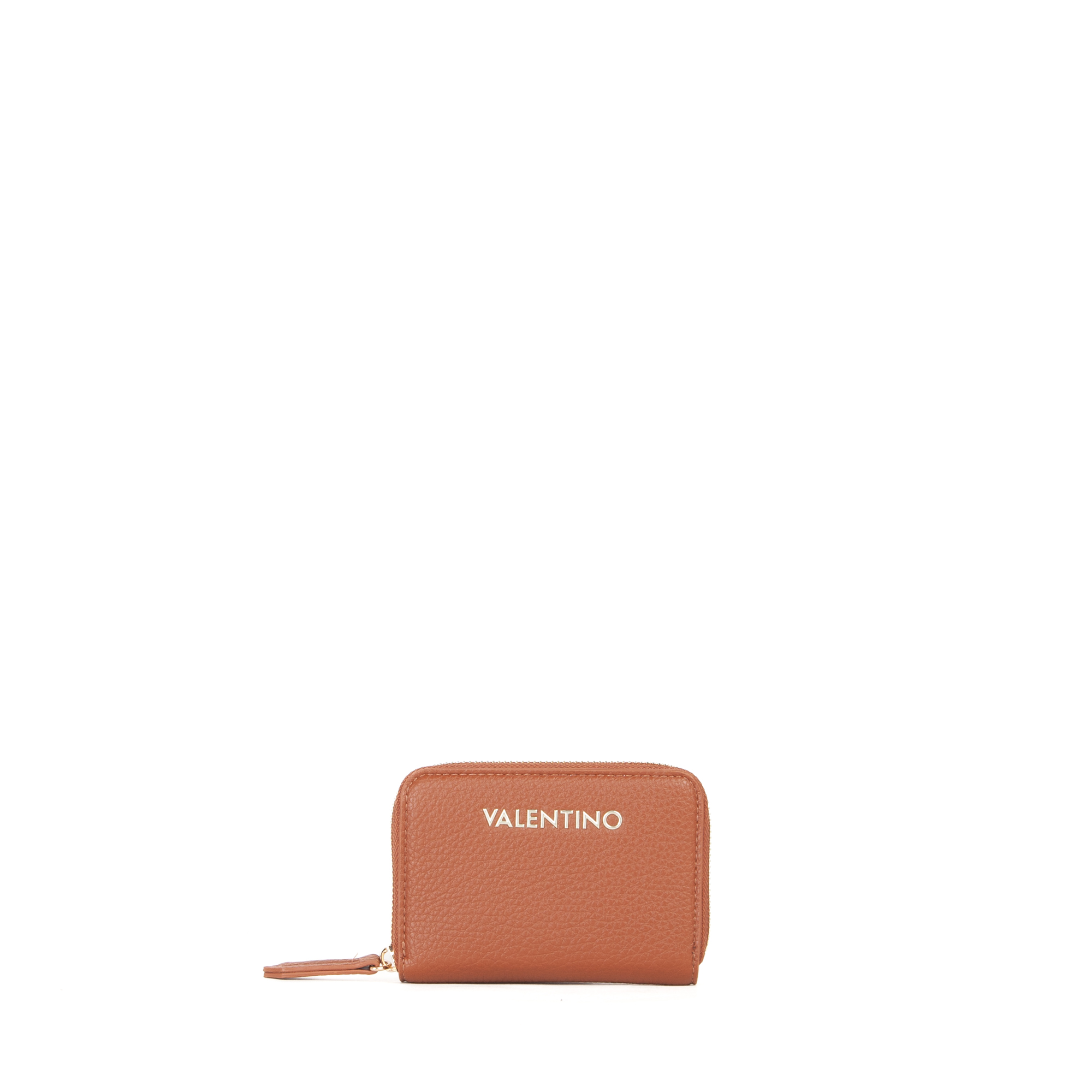 Valentino ZIP AROUND WALLET POST RE