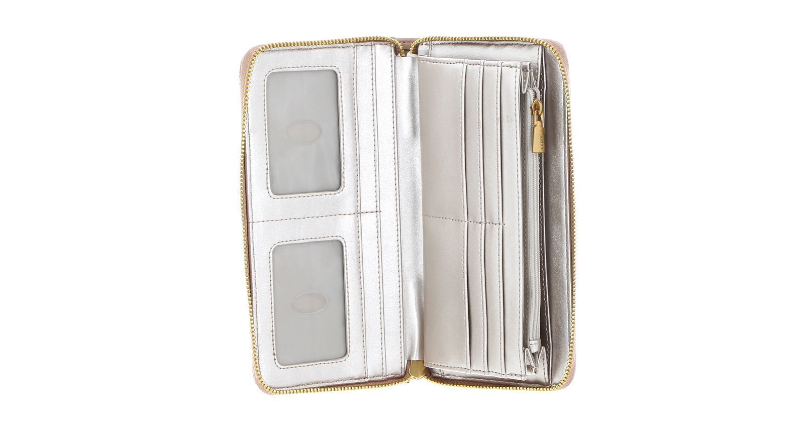 Guess GIULLY SLG CHEQUE ORGANIZER