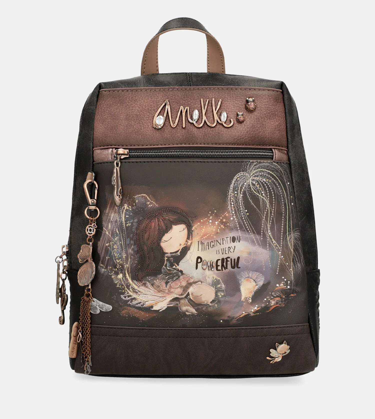 Anekke BACKPACK