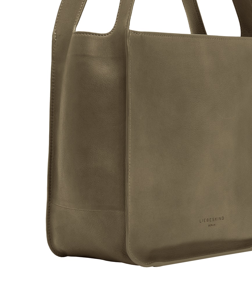 Liebeskind Patsy Tote M