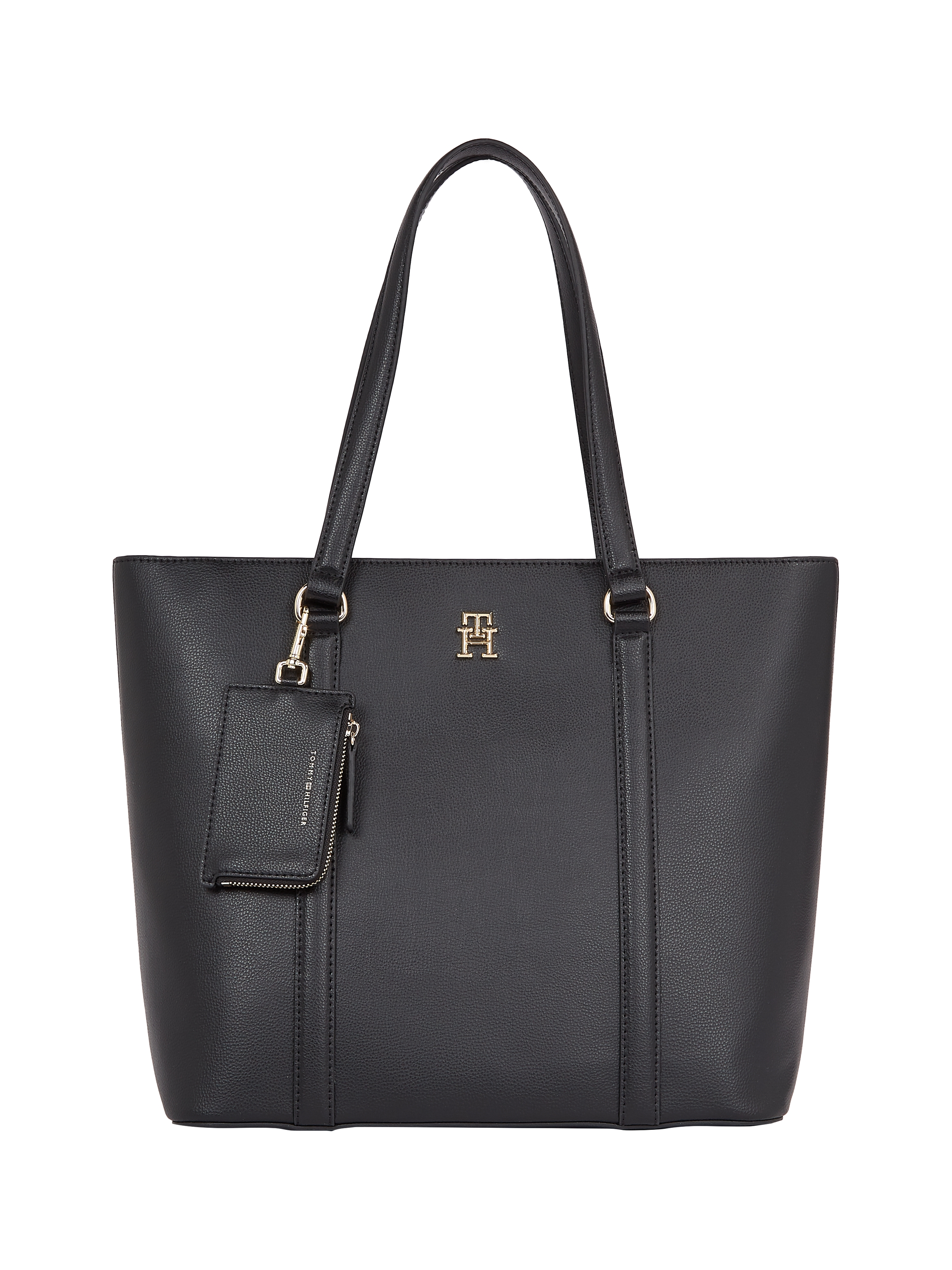 Tommy Hilfiger TOMMY LIFE SOFT TOTE