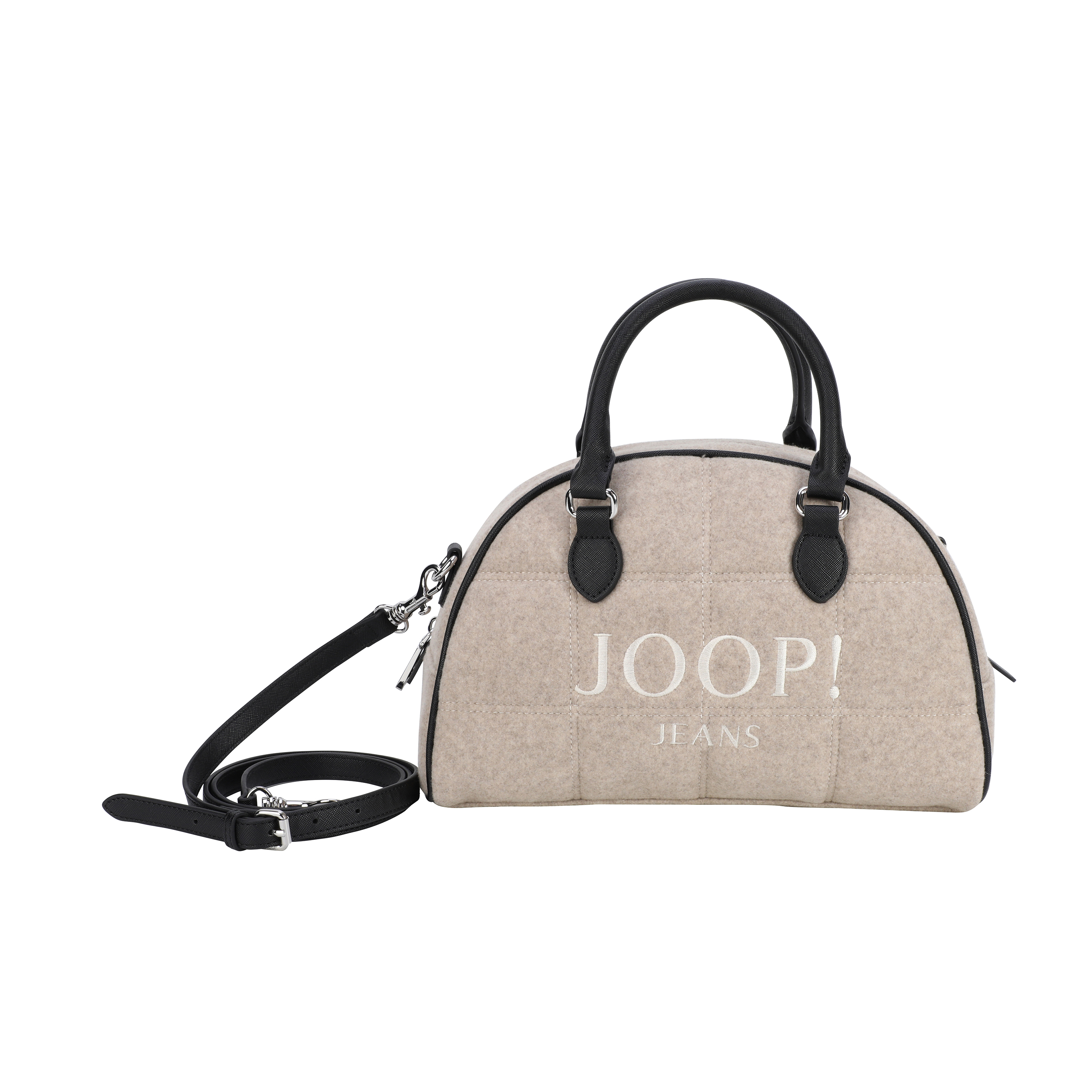 Joop! Jeans Ordine Giaccone Carina Handbag Shz