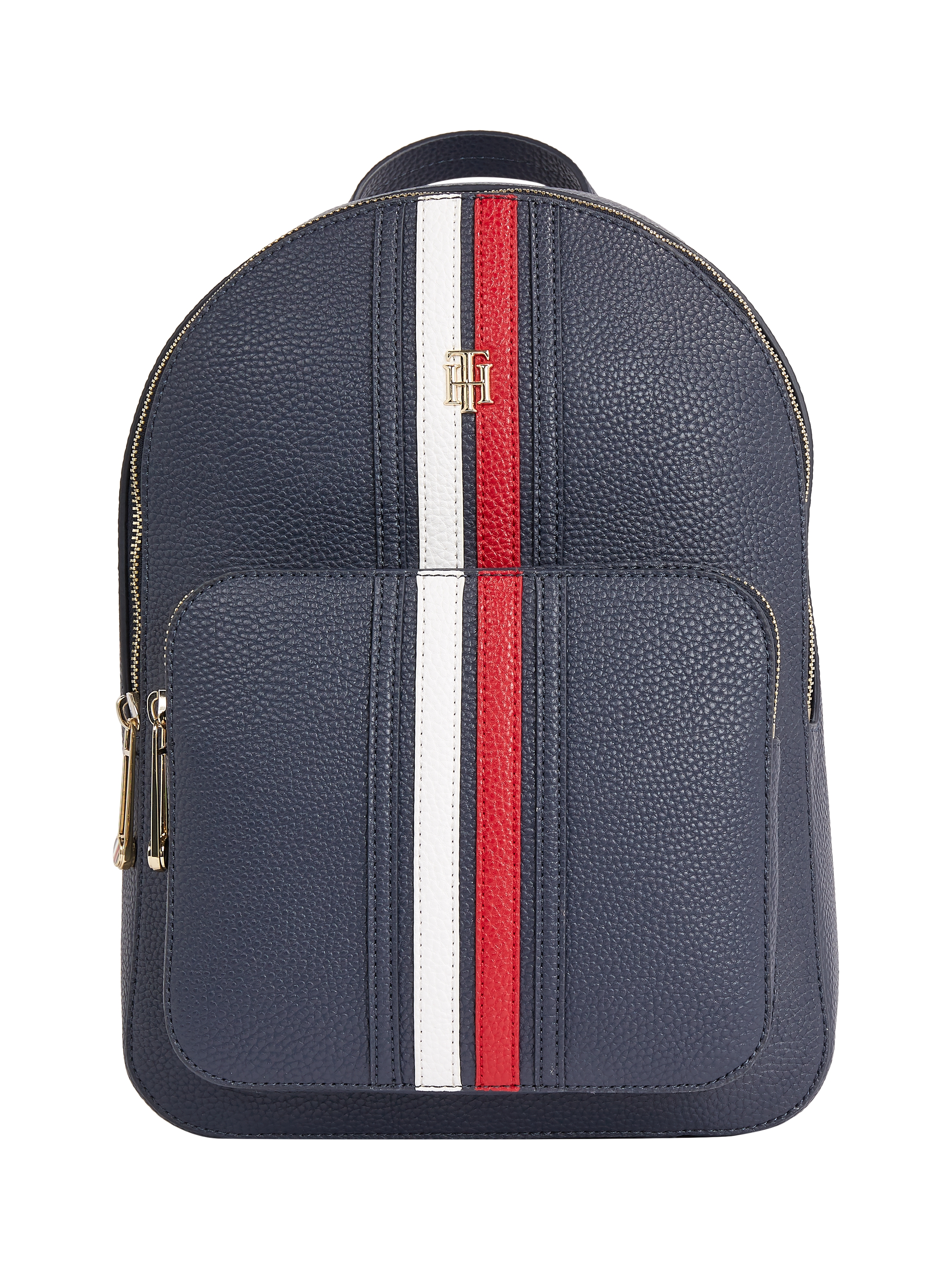 Tommy Hilfiger TH ELEMENT BACKPACK CORP