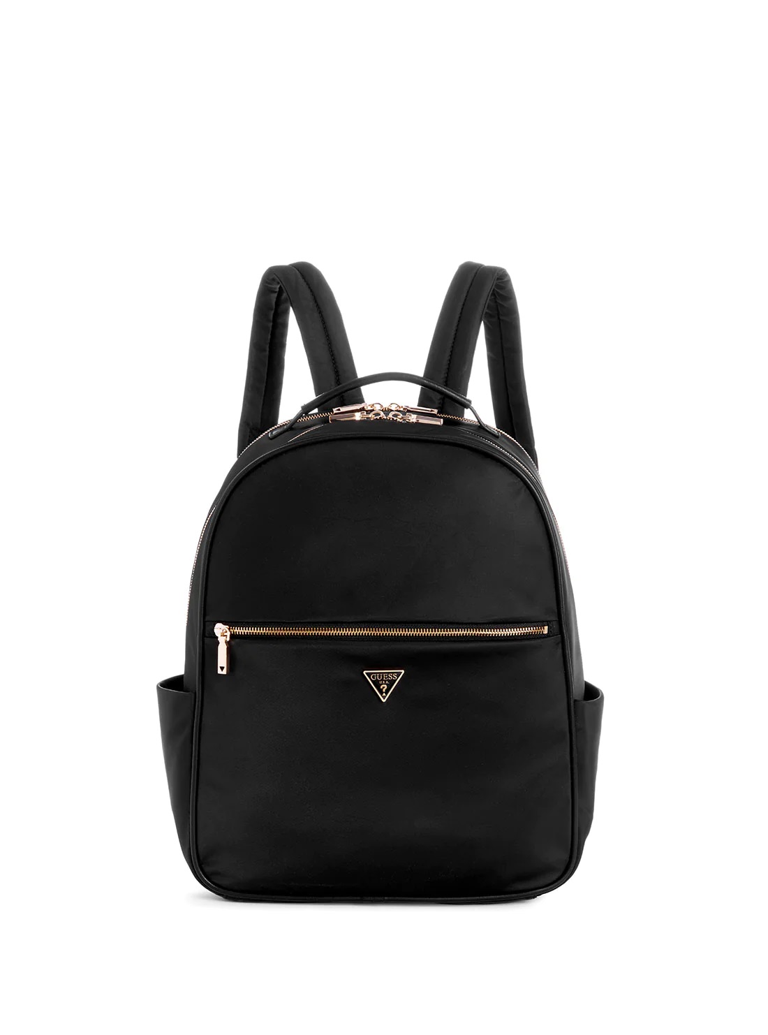 Guess Power Play Tech Backpack