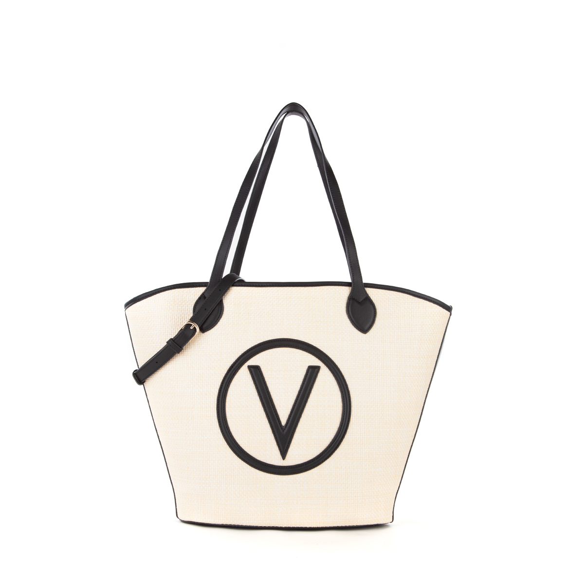 Valentino Shopper Covent