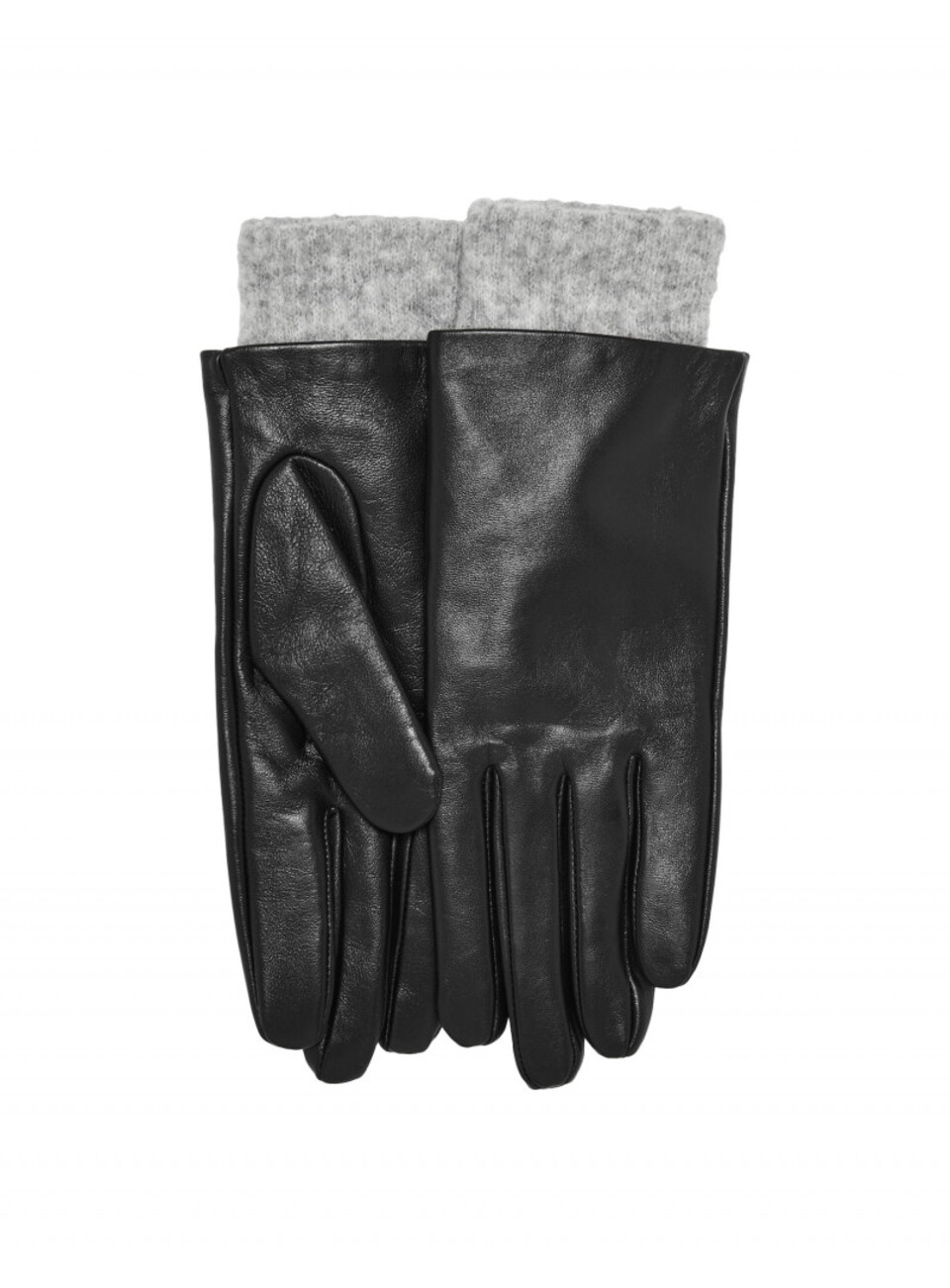 Opus Afina gloves