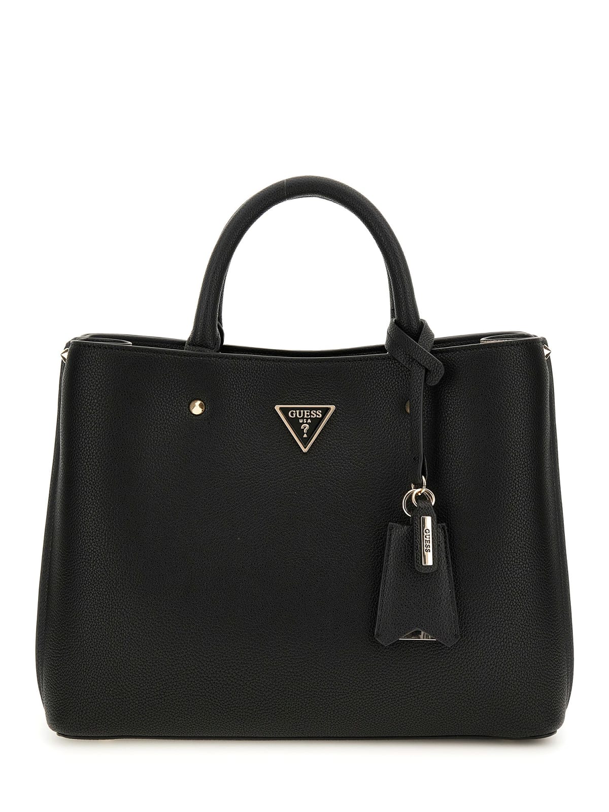 Guess MERIDIAN GIRLFRIEND SATCHEL