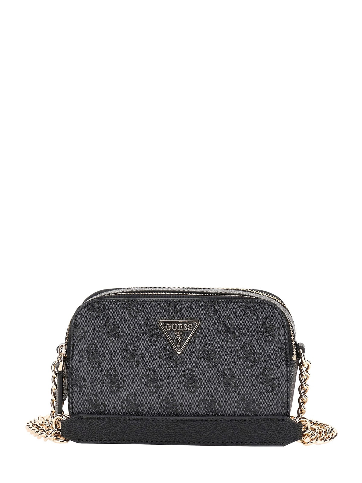 Guess NOELLE CROSSBODY CAMERA