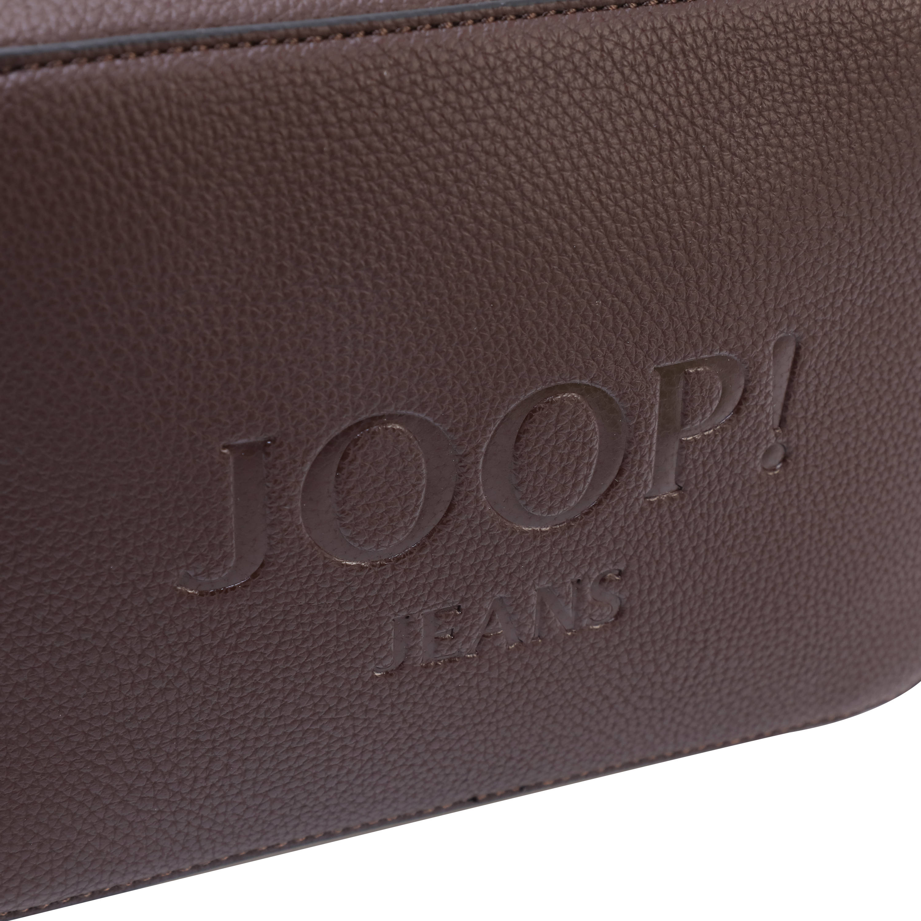 Joop! Jeans Lettera Cloe Shoulderbag Shz