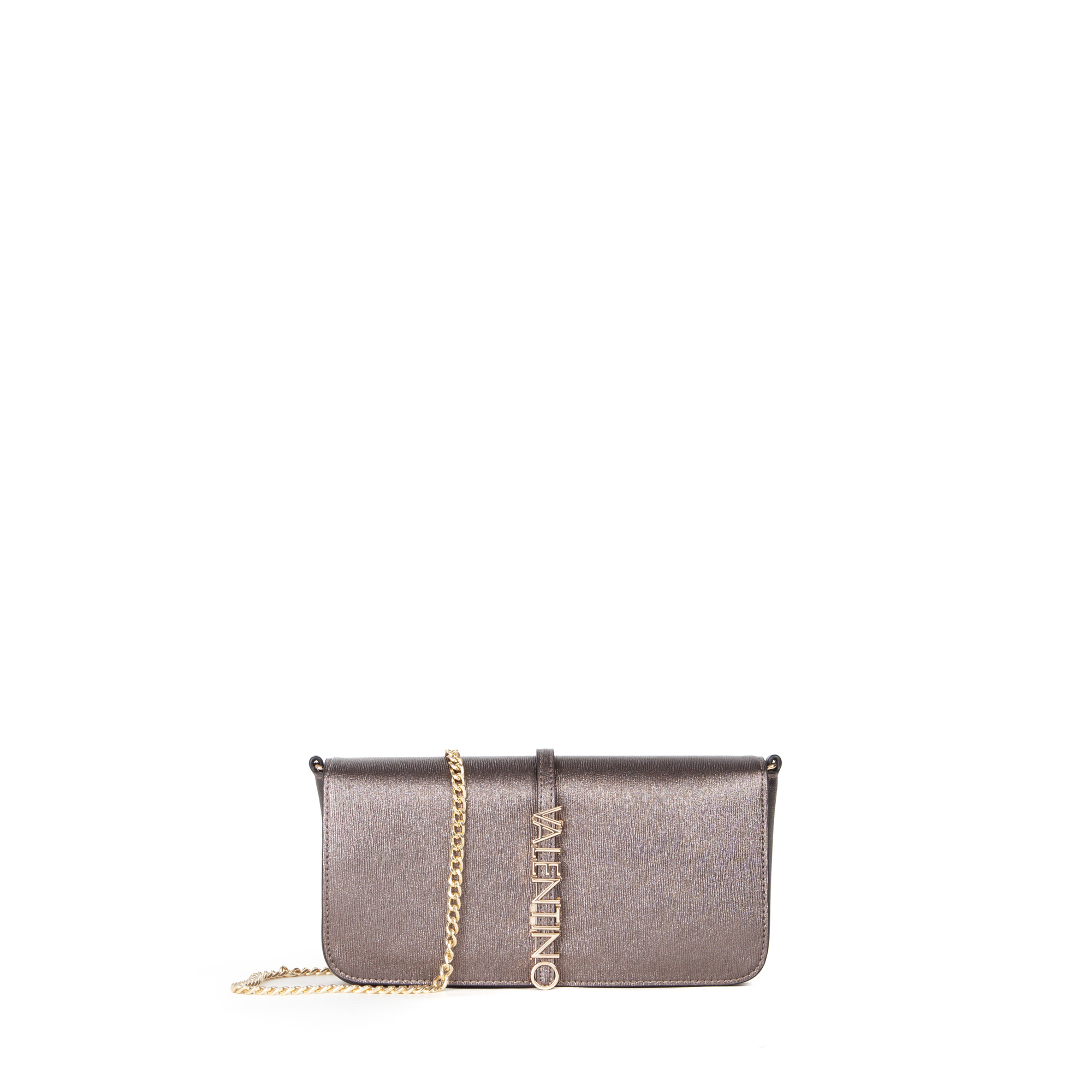 Valentino FLAP BAG MATERIA