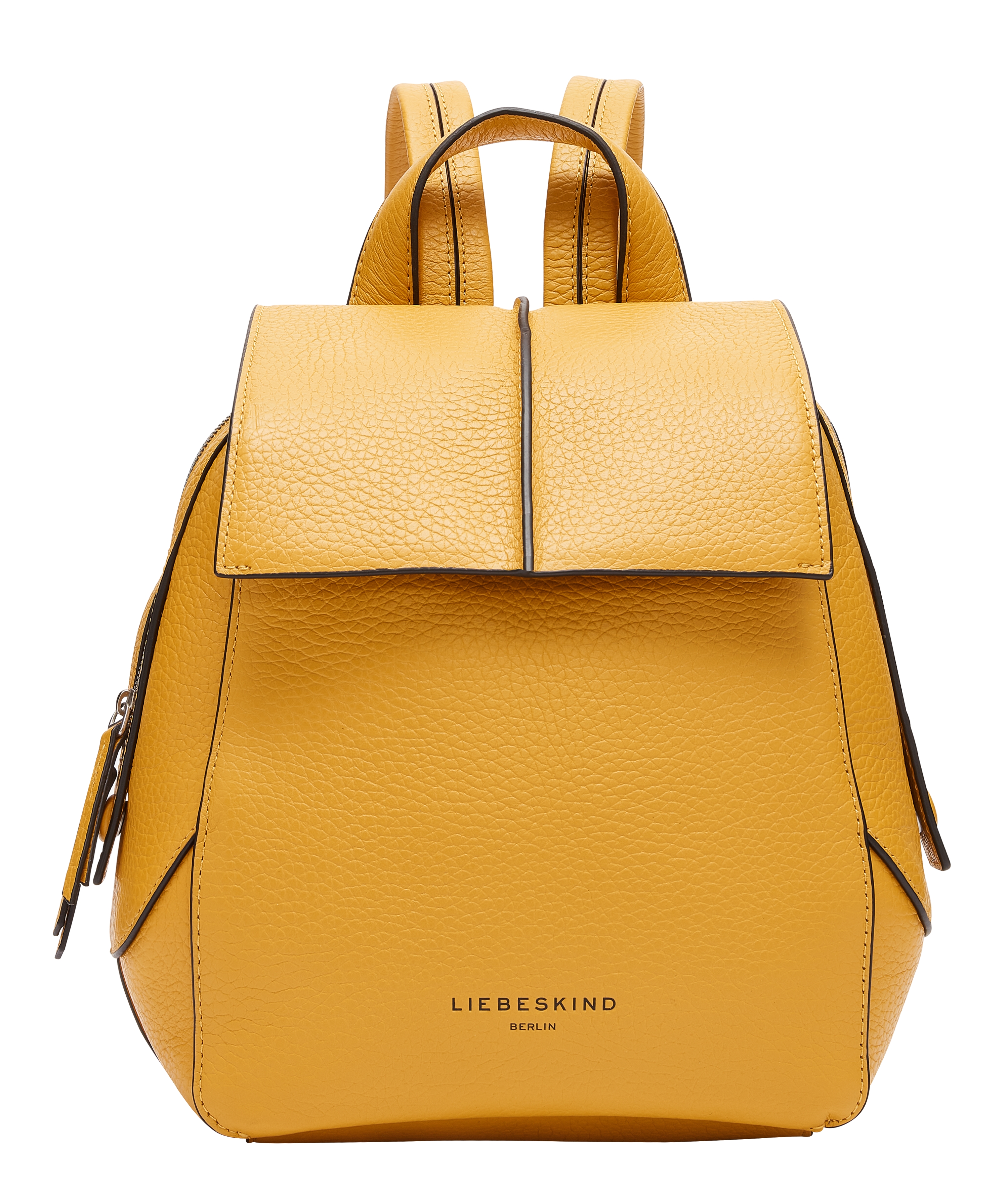 Liebeskind Lilly Backpack S