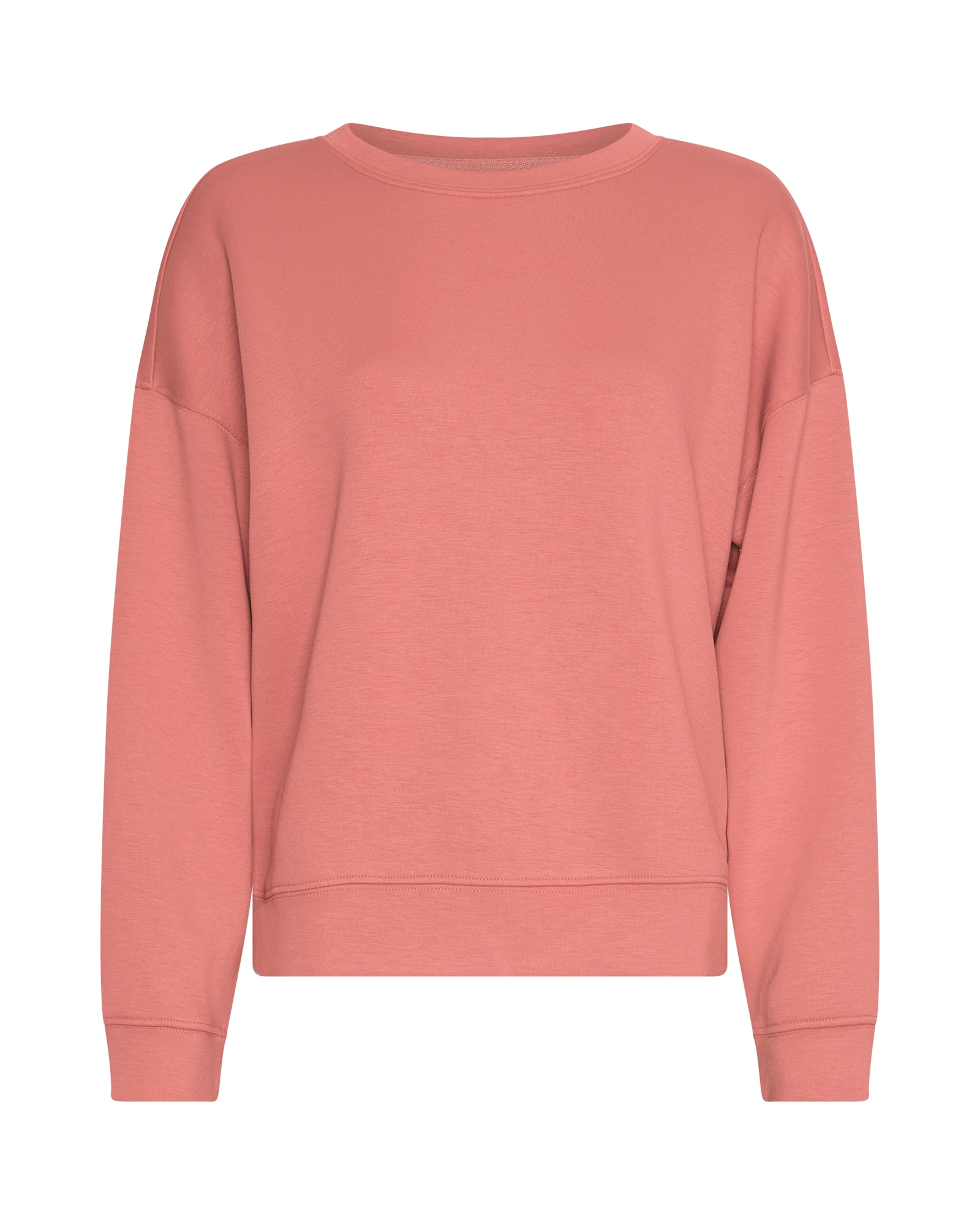 MSCH Copenhagen MSCHIma Q Sweatshirt