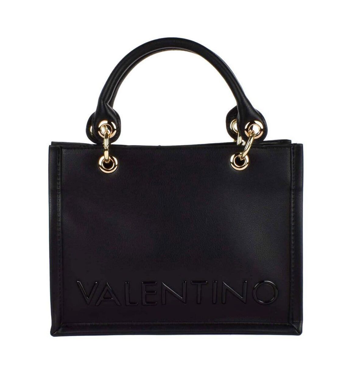 Valentino Shopper Pigalle