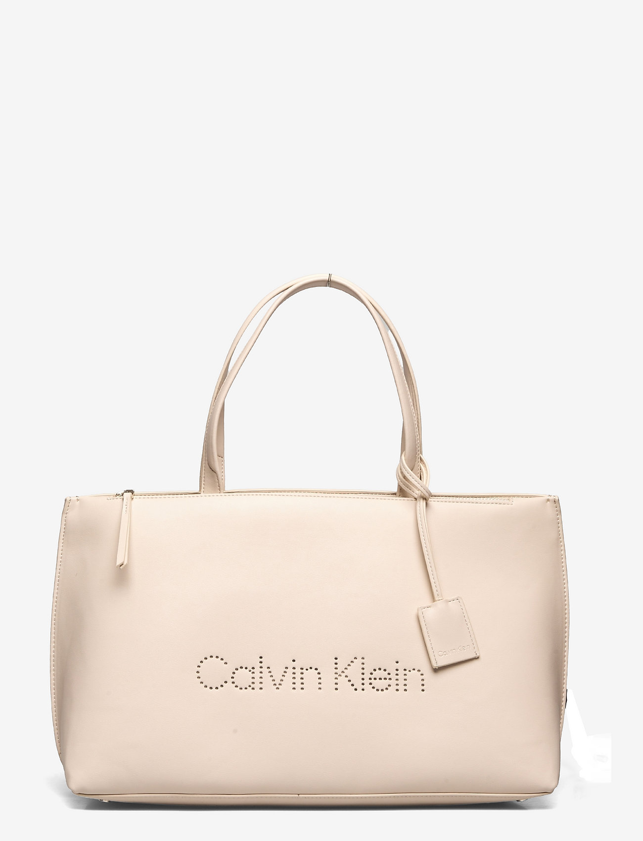 Calvin Klein CK Set Shopper LG