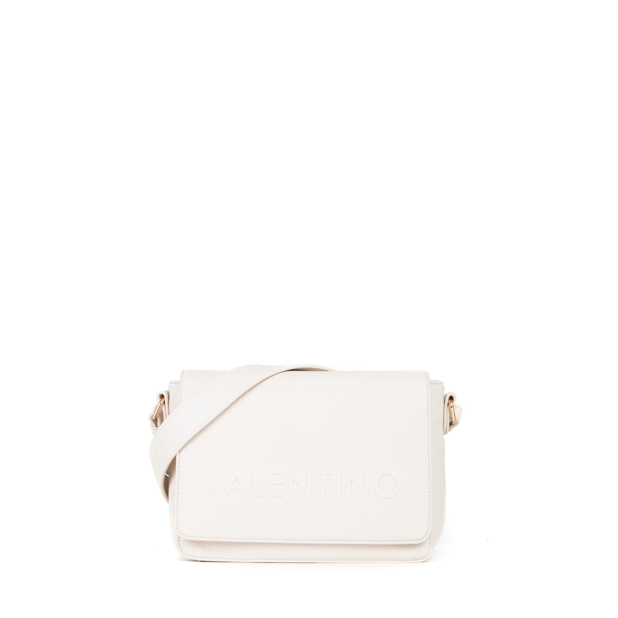 Valentino FLAP BAG RISED RE