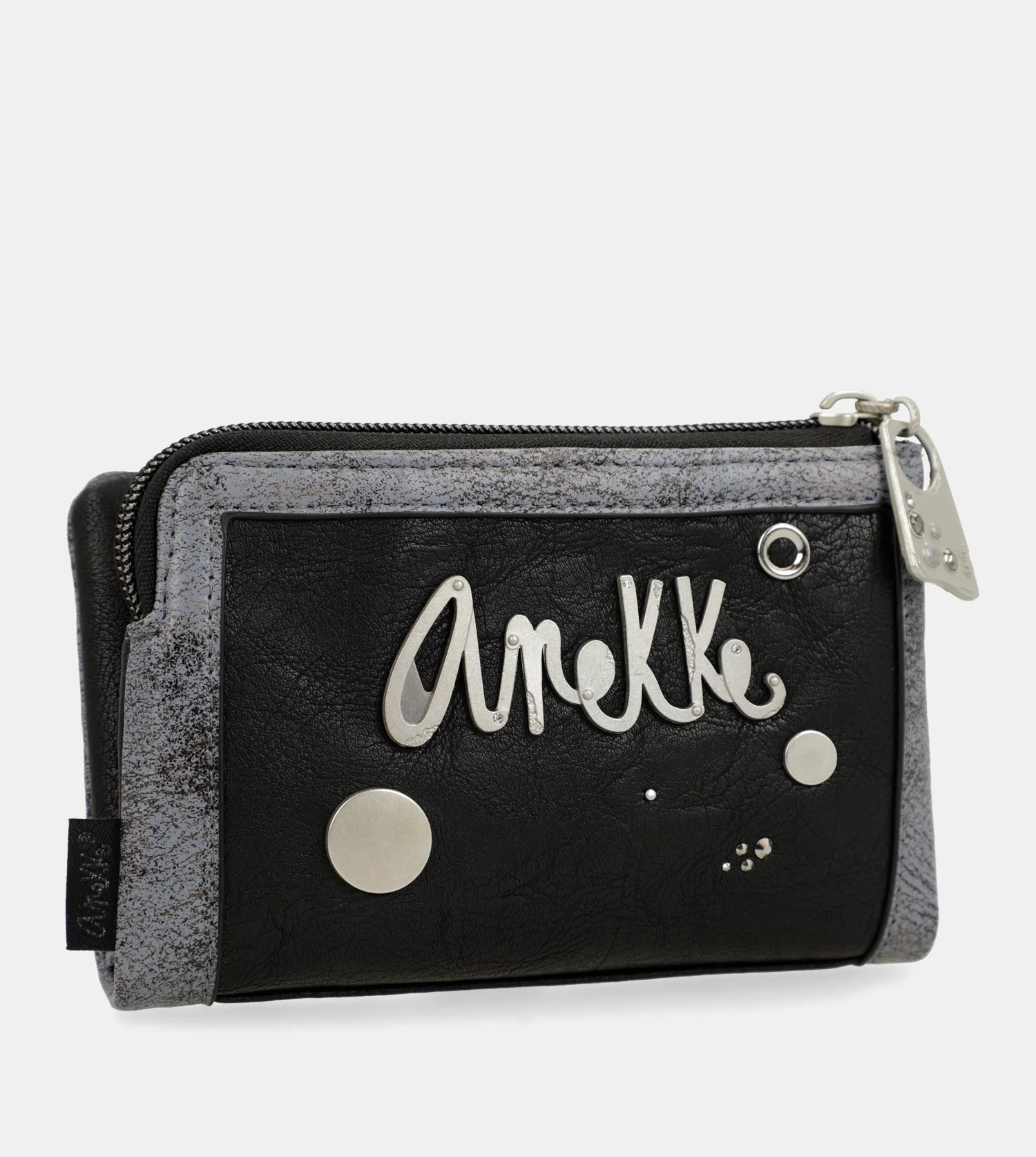 Anekke WALLET