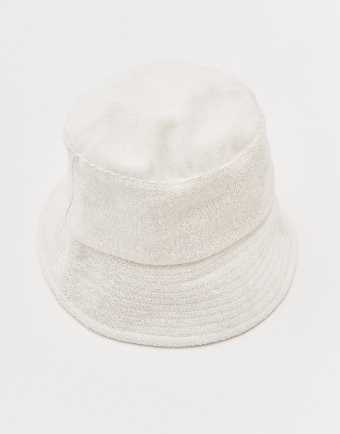 Opus Abeachi hat