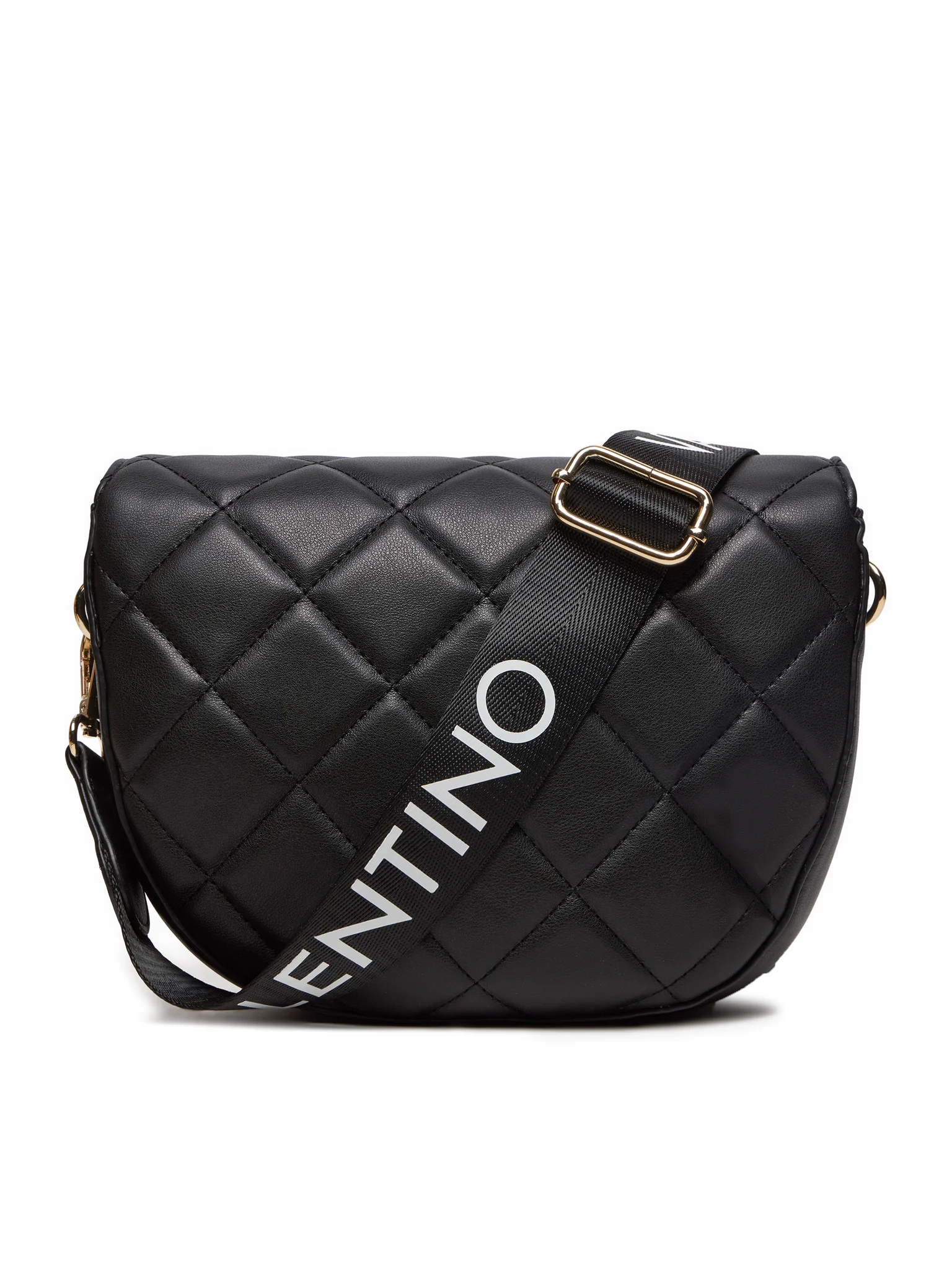 Valentino Flap Bag Bigs