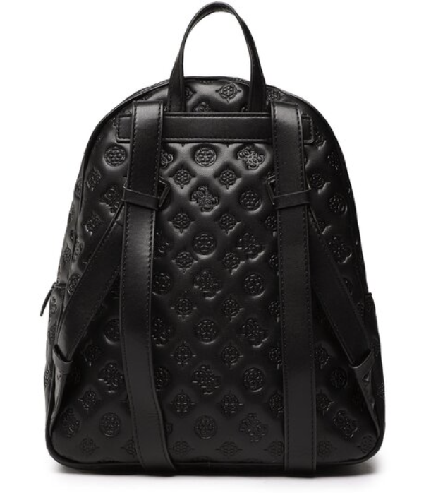 Guess VIKKY BACKPACK