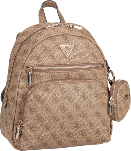 Guess Power Play Large Tech Backpack