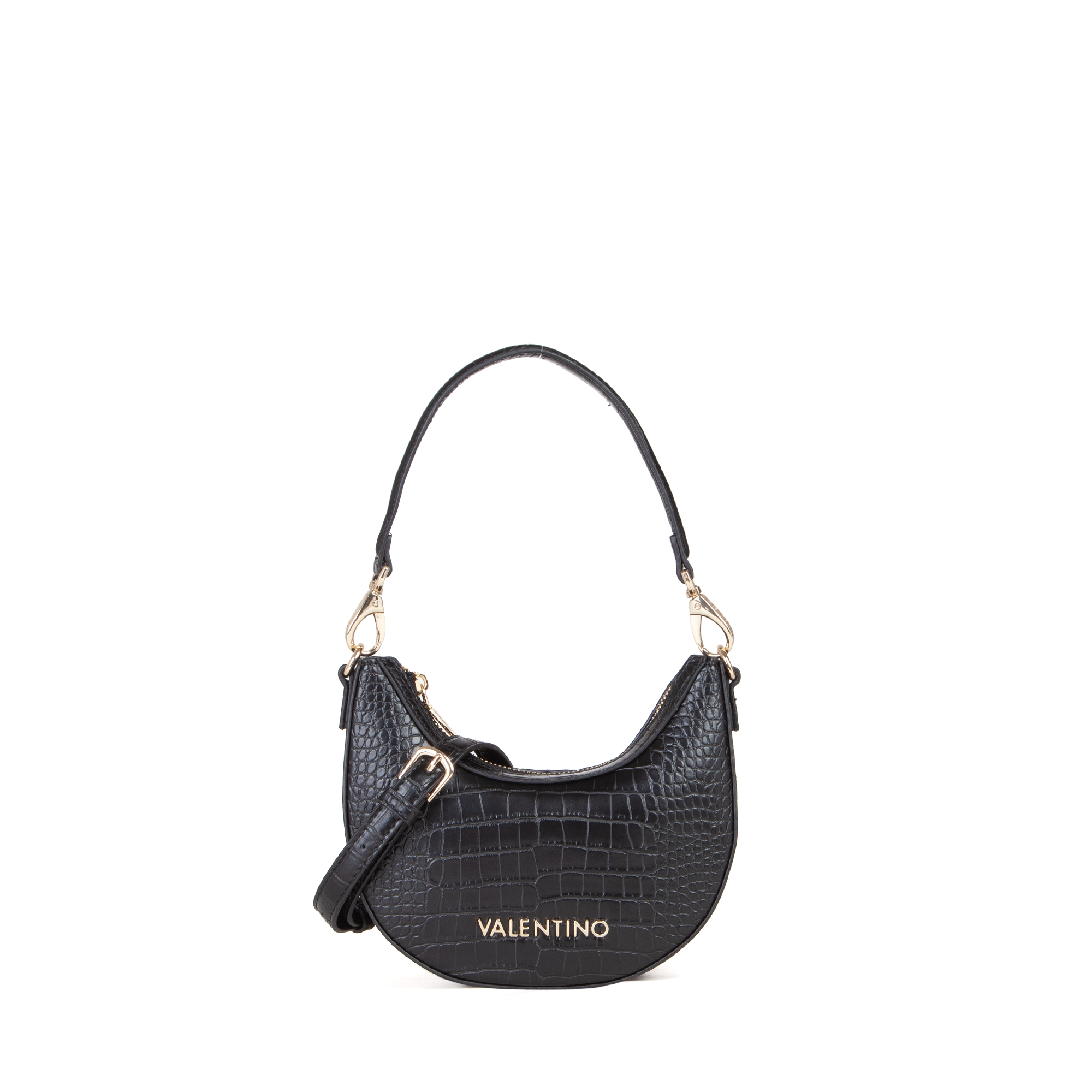 Valentino HOBO BAG ICON