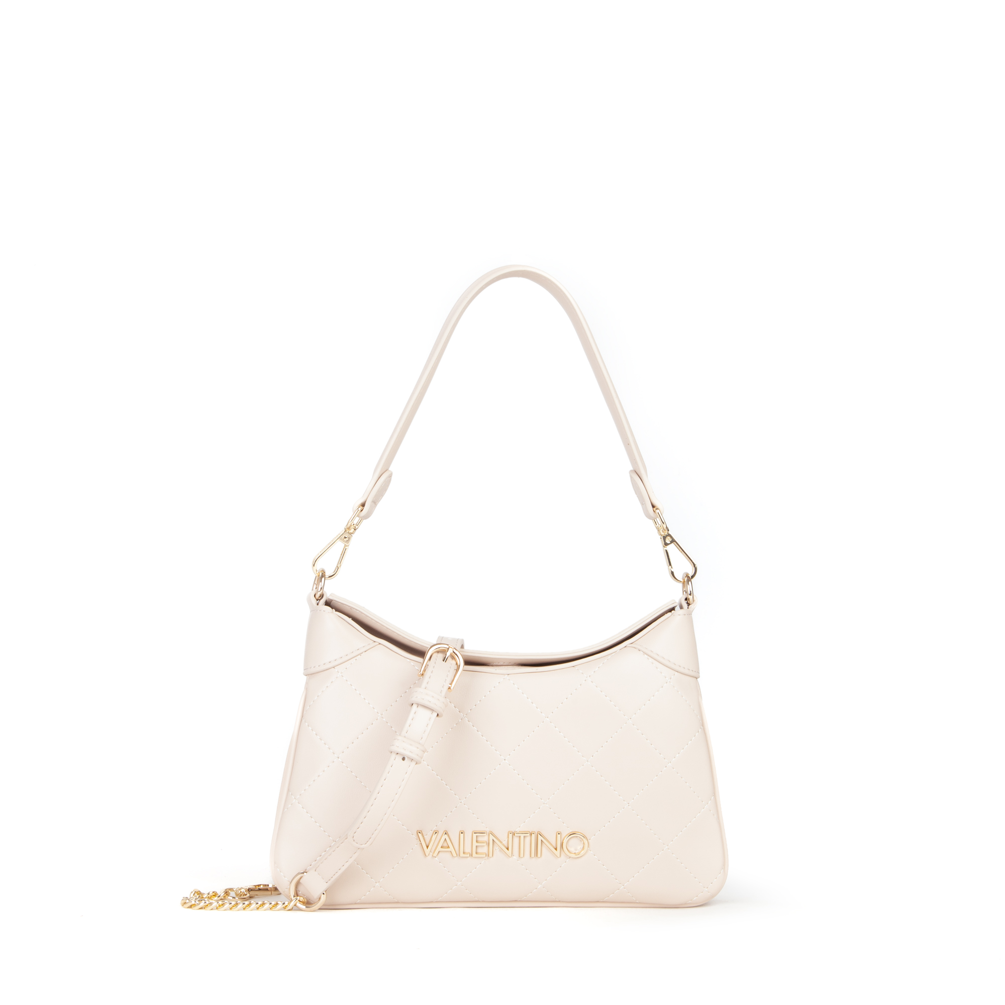 Valentino HOBO BAG NUR RE