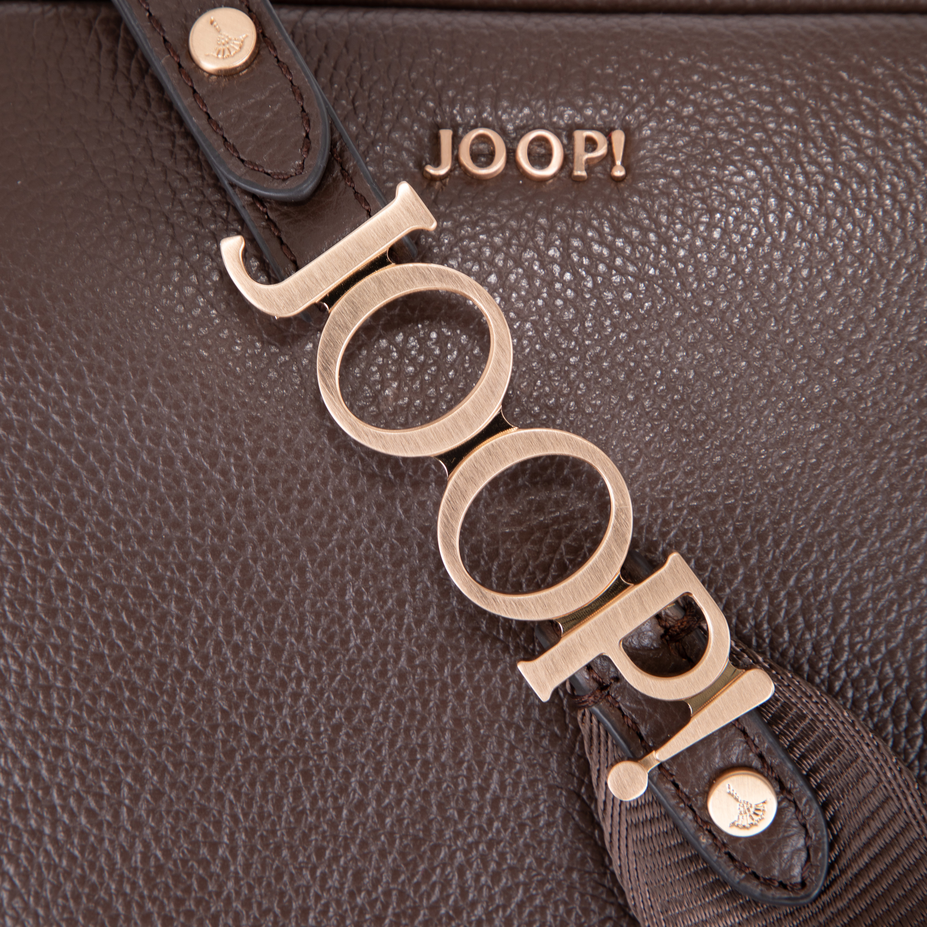 Joop! Vivace Cloe Shoulderbag Shz