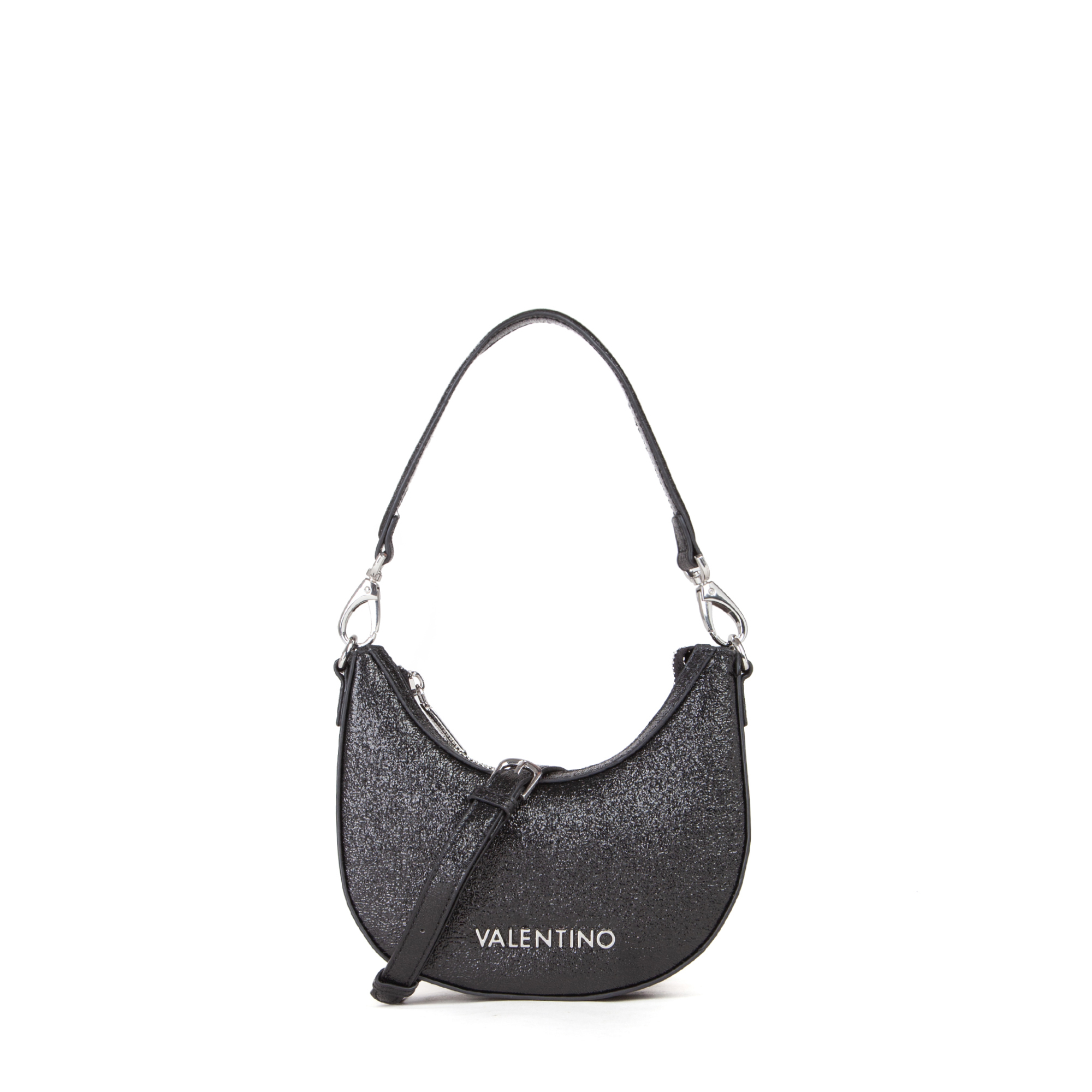 Valentino HOBO BAG ICON