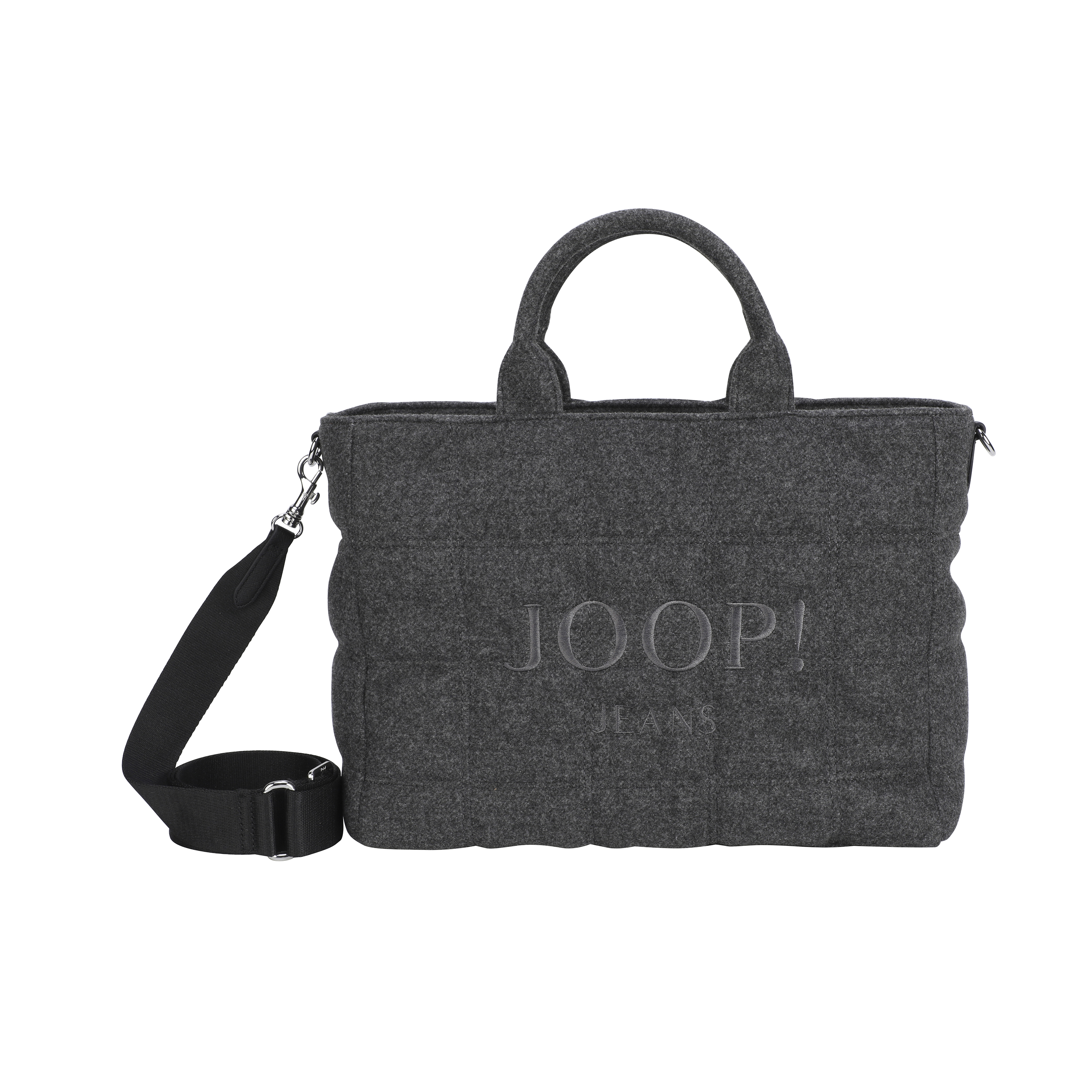 Joop! Jeans Ordine Giaccone Sila Handbag Lhz